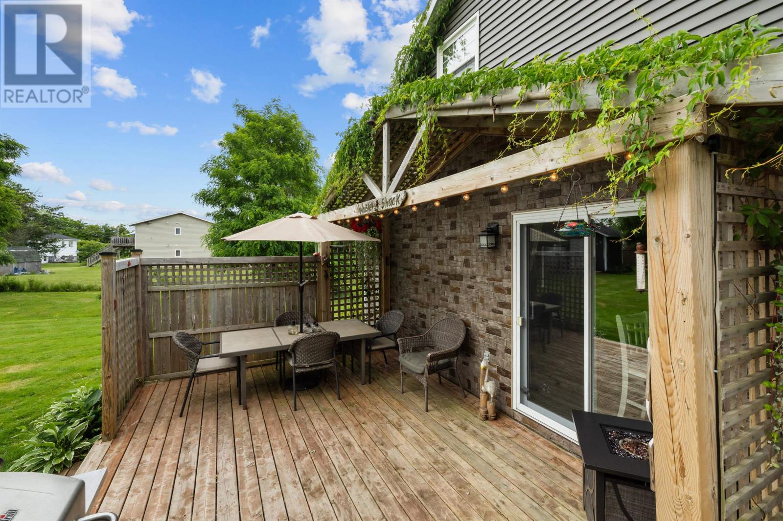 46 Douses Road, Montague, Prince Edward Island  C0A 1R0 - Photo 27 - 202617997