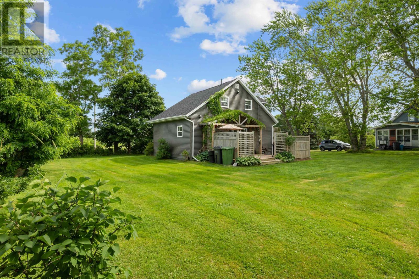 46 Douses Road, Montague, Prince Edward Island  C0A 1R0 - Photo 29 - 202617997
