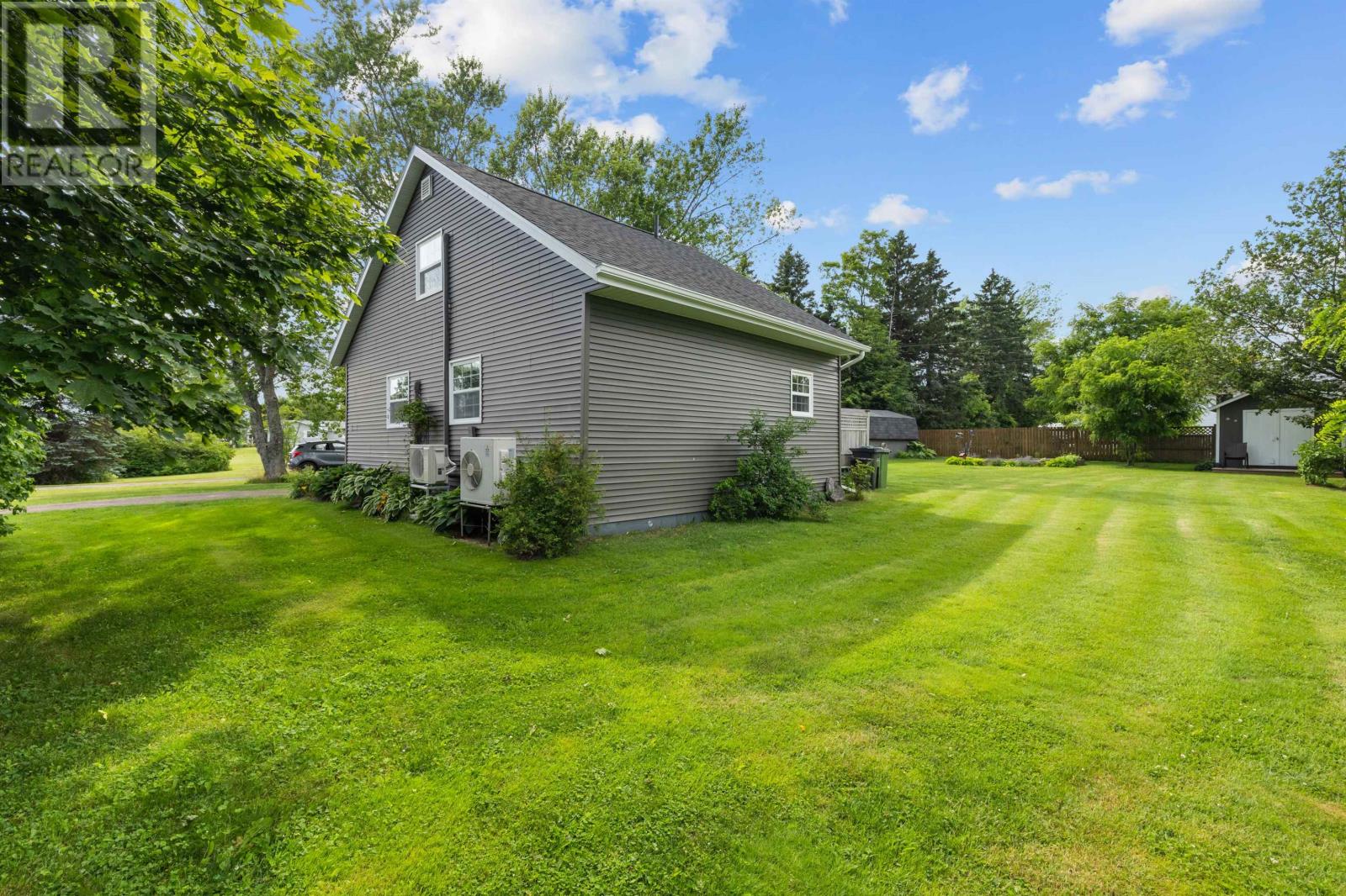 46 Douses Road, Montague, Prince Edward Island  C0A 1R0 - Photo 30 - 202617997