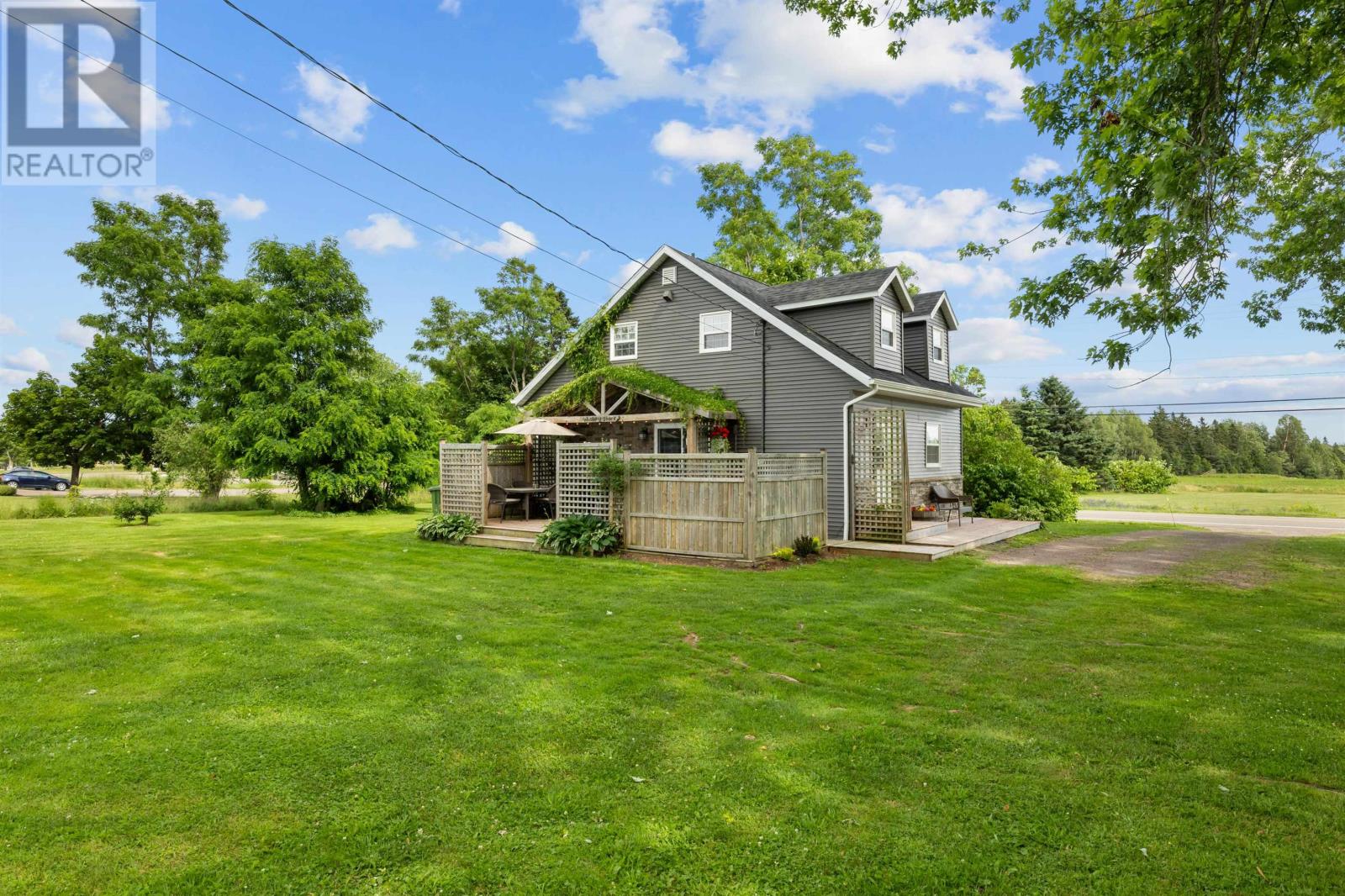 46 Douses Road, Montague, Prince Edward Island  C0A 1R0 - Photo 31 - 202617997