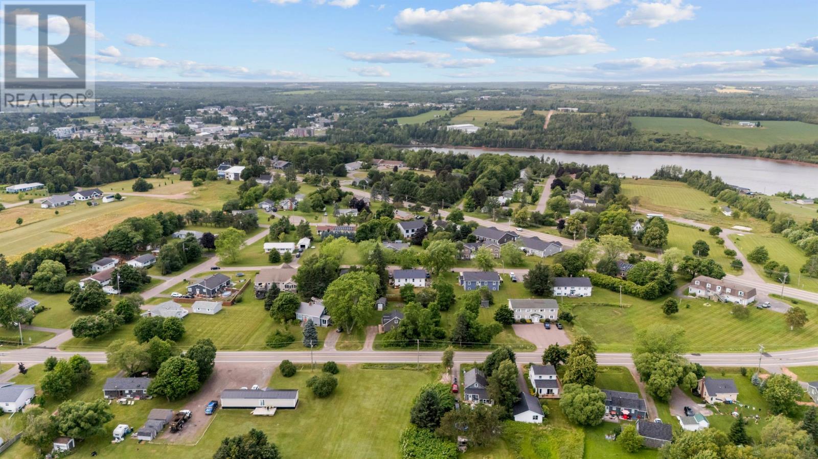 46 Douses Road, Montague, Prince Edward Island  C0A 1R0 - Photo 34 - 202617997