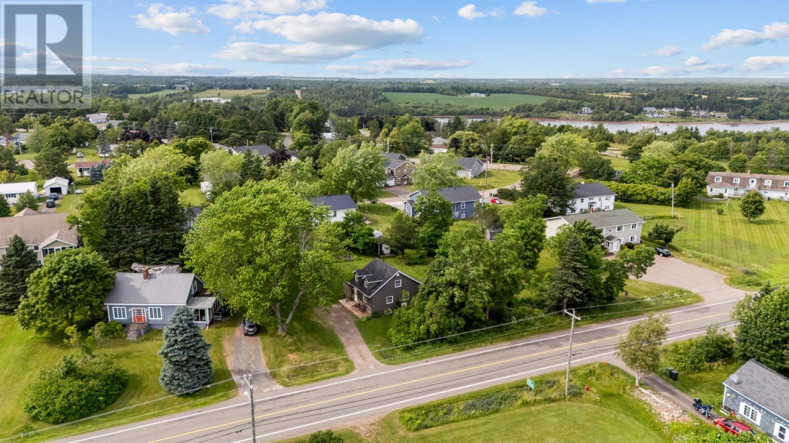 46 Douses Road, Montague, Prince Edward Island  C0A 1R0 - Photo 35 - 202617997
