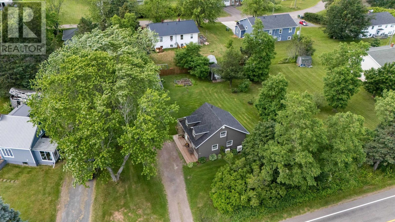 46 Douses Road, Montague, Prince Edward Island  C0A 1R0 - Photo 36 - 202617997