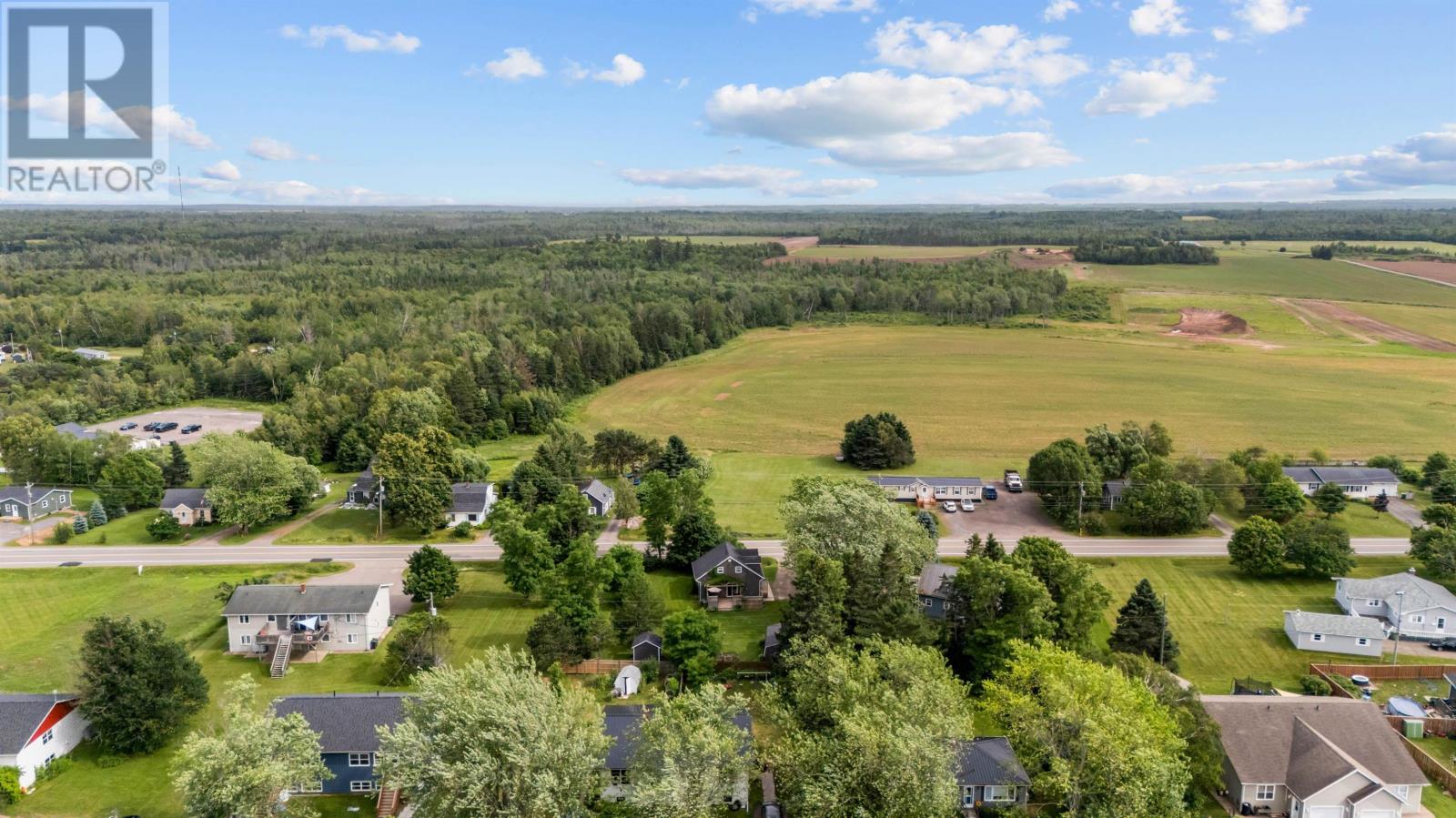 46 Douses Road, Montague, Prince Edward Island  C0A 1R0 - Photo 39 - 202617997