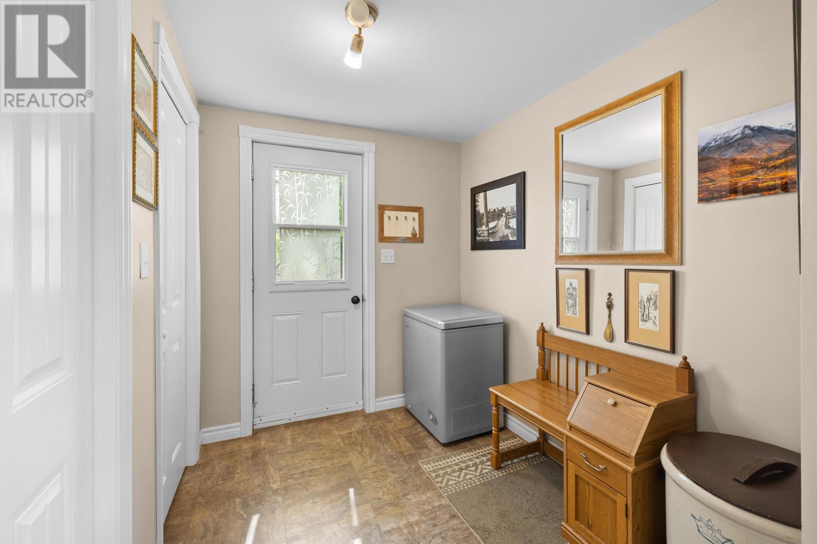 46 Douses Road, Montague, Prince Edward Island  C0A 1R0 - Photo 5 - 202617997