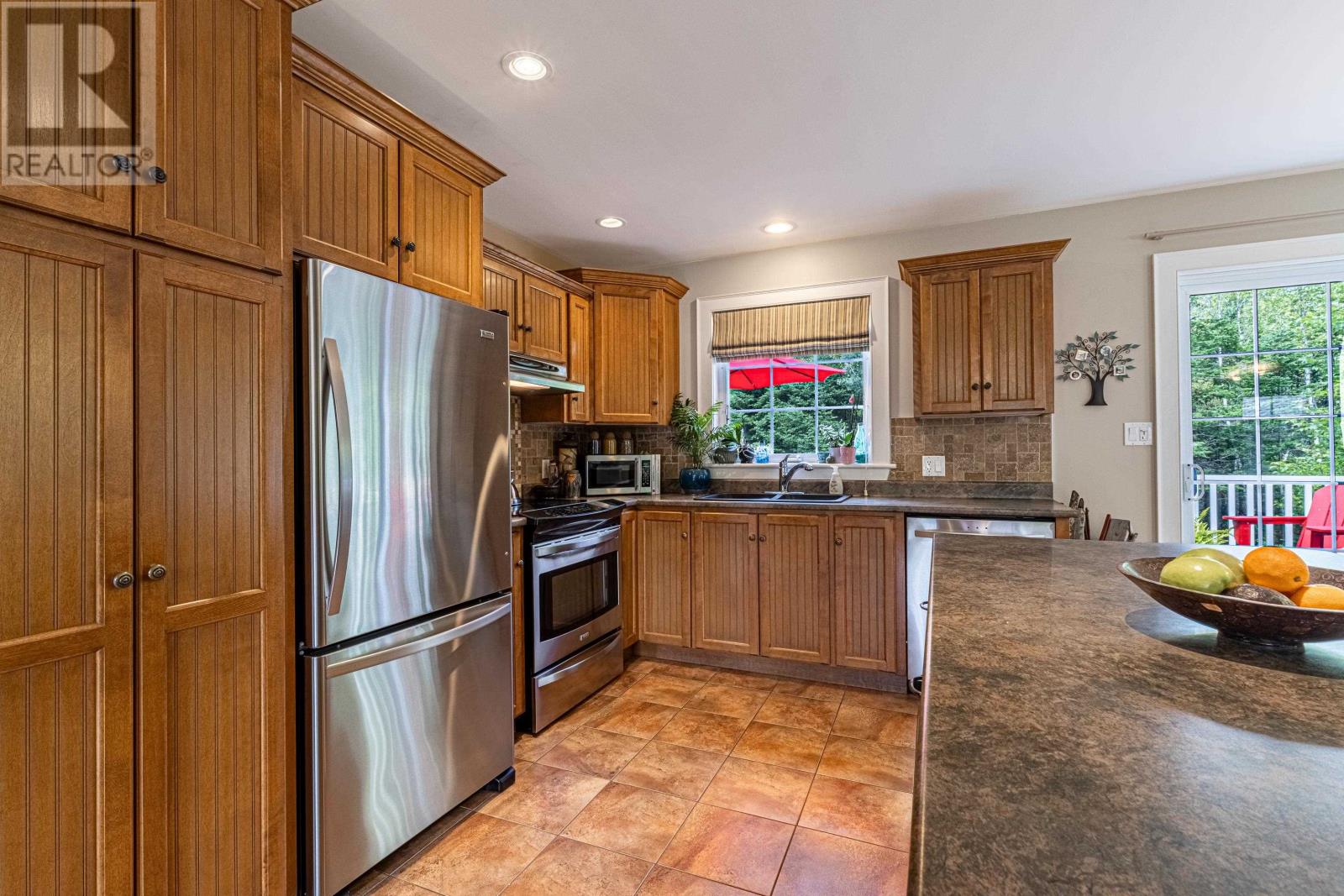 210 Winter River Circle, Pleasant Grove, Prince Edward Island  C0A 1P0 - Photo 17 - 202618007