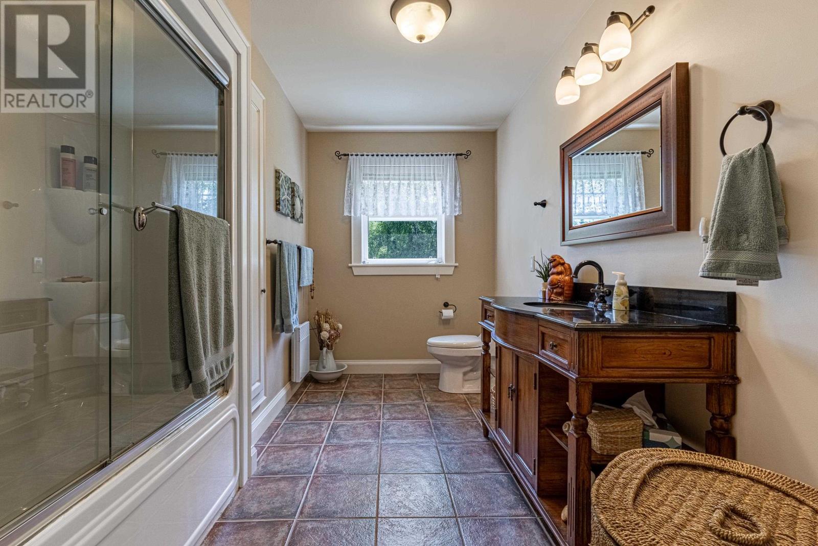 210 Winter River Circle, Pleasant Grove, Prince Edward Island  C0A 1P0 - Photo 25 - 202618007