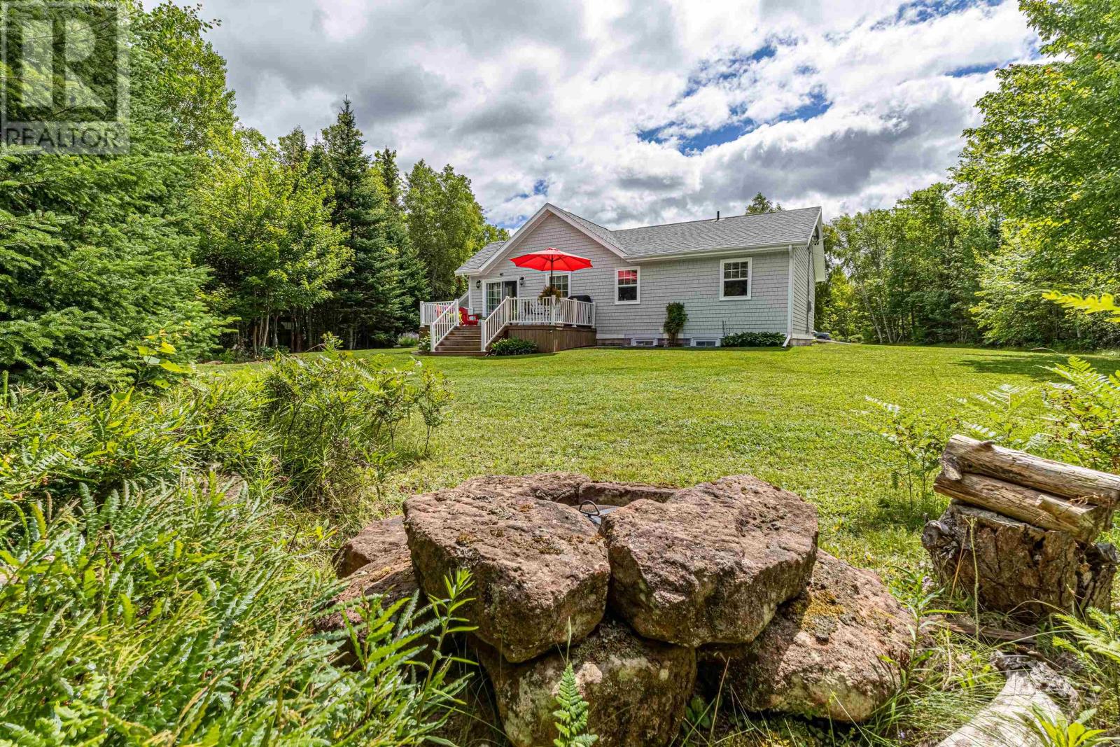 210 Winter River Circle, Pleasant Grove, Prince Edward Island  C0A 1P0 - Photo 33 - 202618007