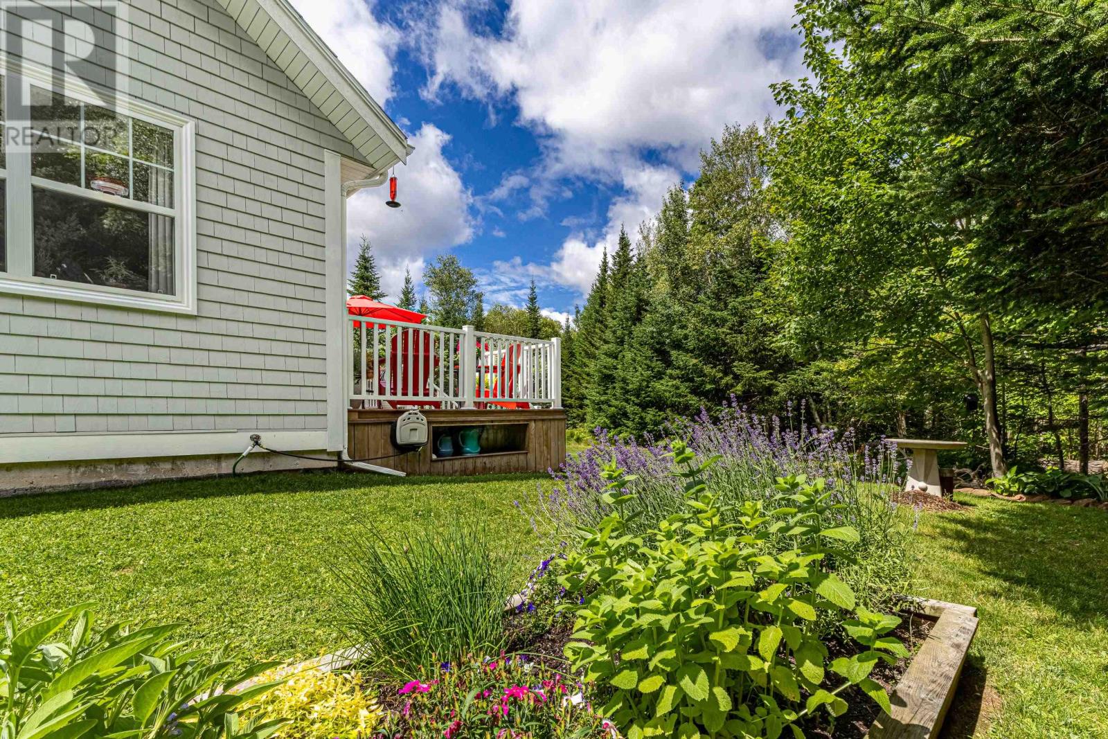 210 Winter River Circle, Pleasant Grove, Prince Edward Island  C0A 1P0 - Photo 34 - 202618007