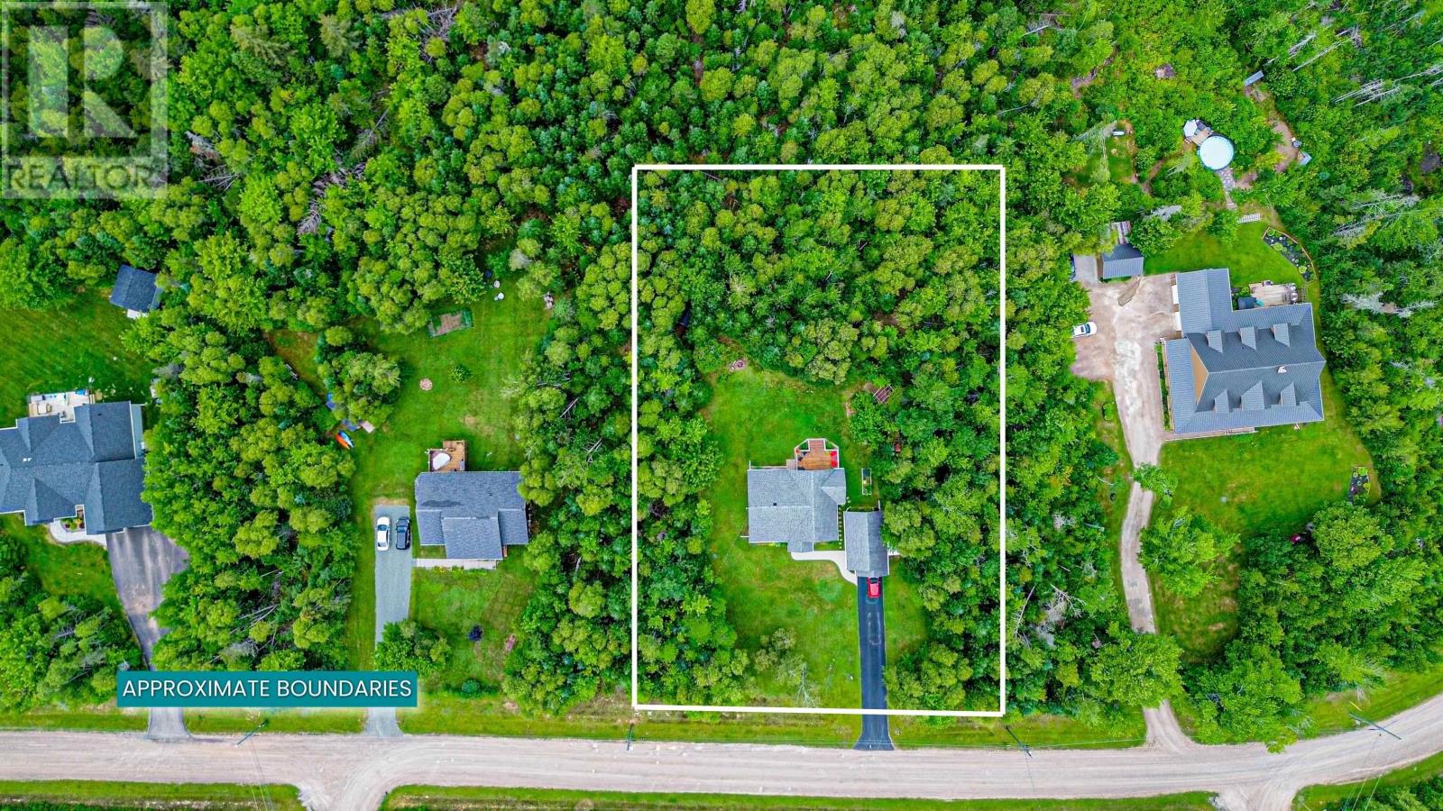 210 Winter River Circle, Pleasant Grove, Prince Edward Island  C0A 1P0 - Photo 38 - 202618007