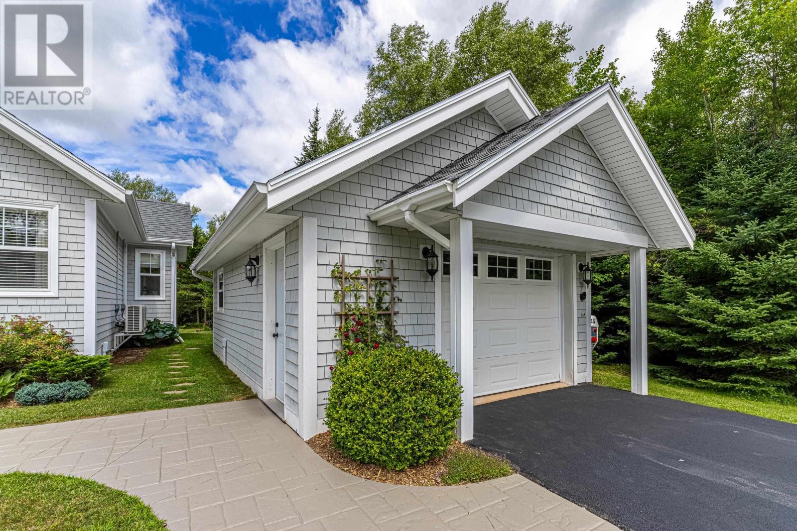 210 Winter River Circle, Pleasant Grove, Prince Edward Island  C0A 1P0 - Photo 5 - 202618007