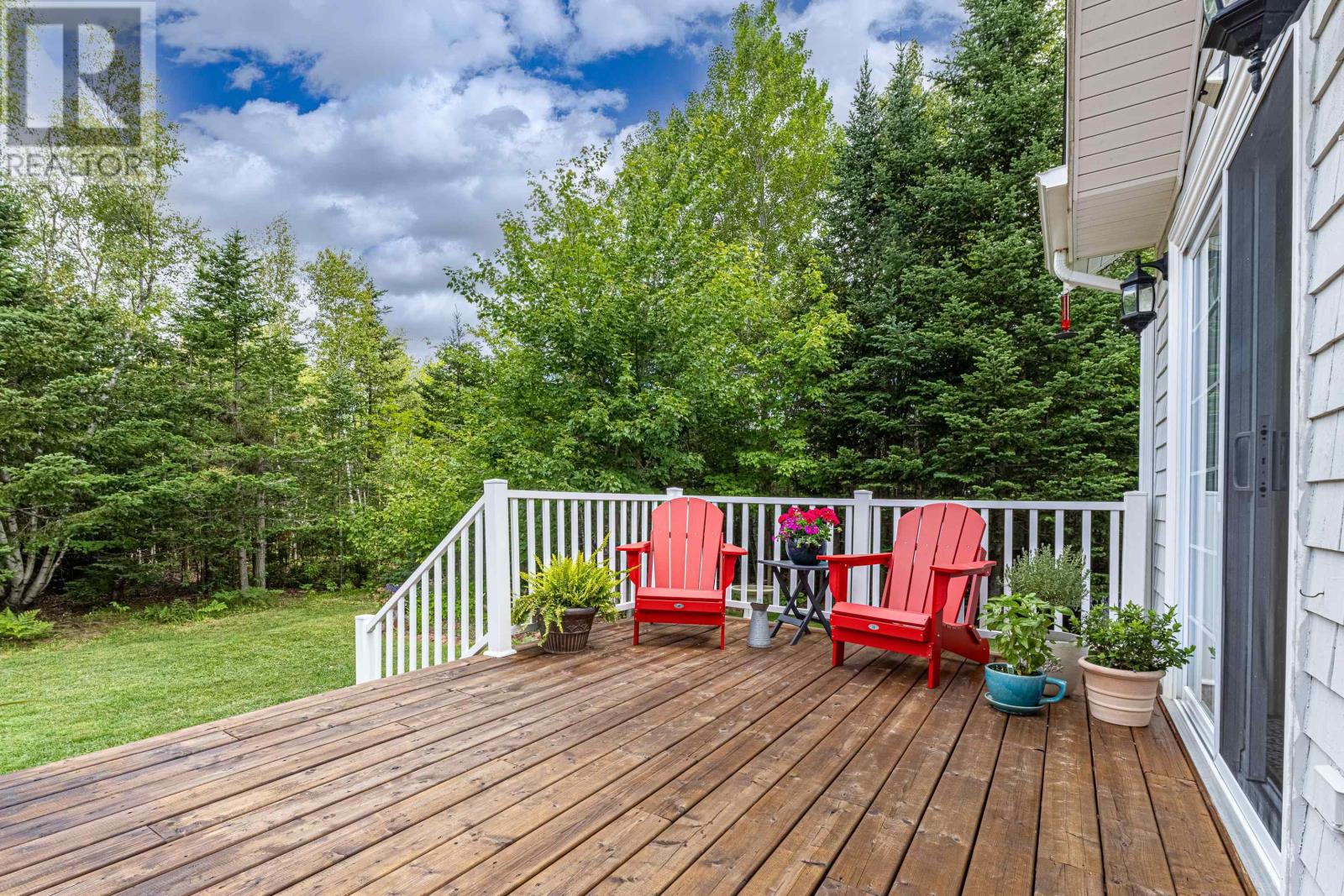 210 Winter River Circle, Pleasant Grove, Prince Edward Island  C0A 1P0 - Photo 7 - 202618007