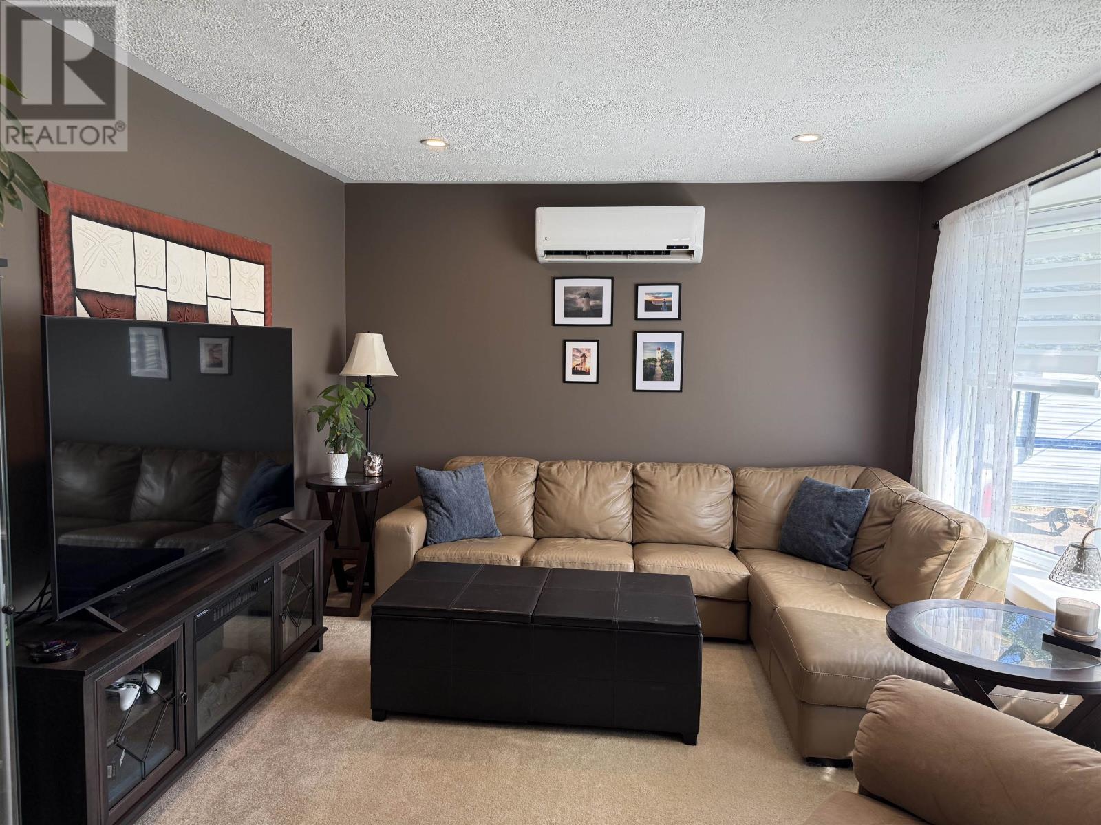 11 Barbara Drive, Cornwall, Prince Edward Island  C0A 1H8 - Photo 12 - 202618019