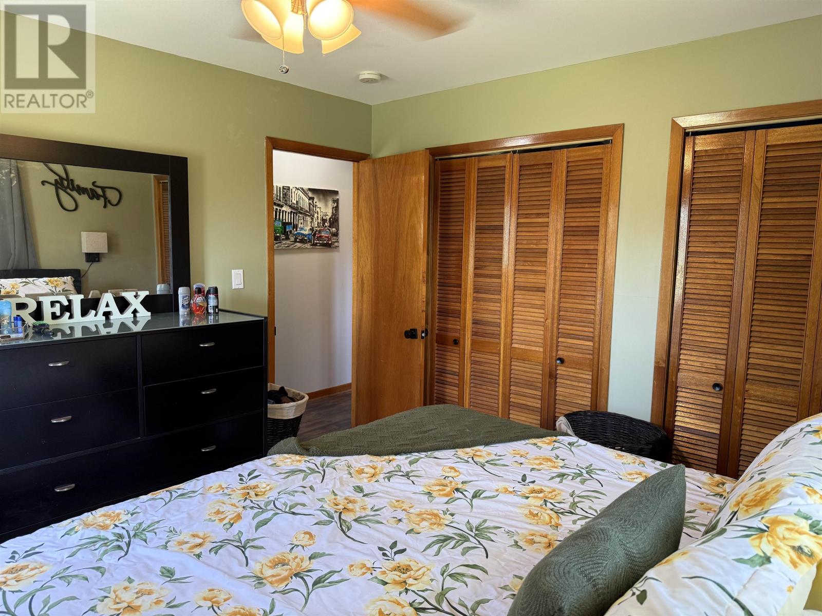 11 Barbara Drive, Cornwall, Prince Edward Island  C0A 1H8 - Photo 20 - 202618019