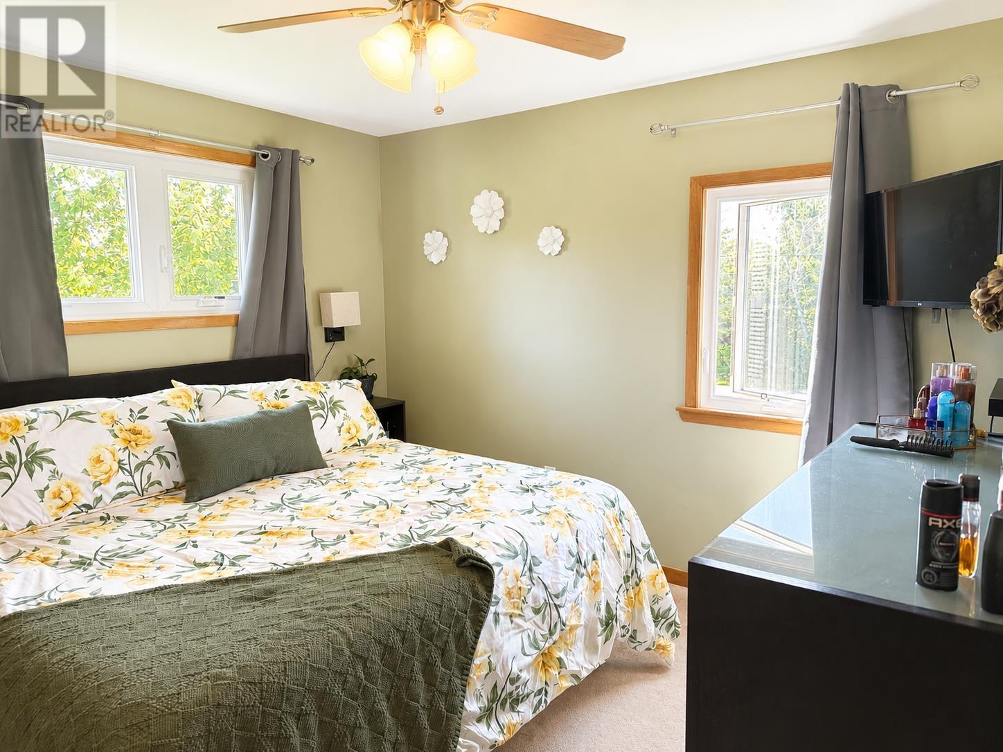 11 Barbara Drive, Cornwall, Prince Edward Island  C0A 1H8 - Photo 21 - 202618019