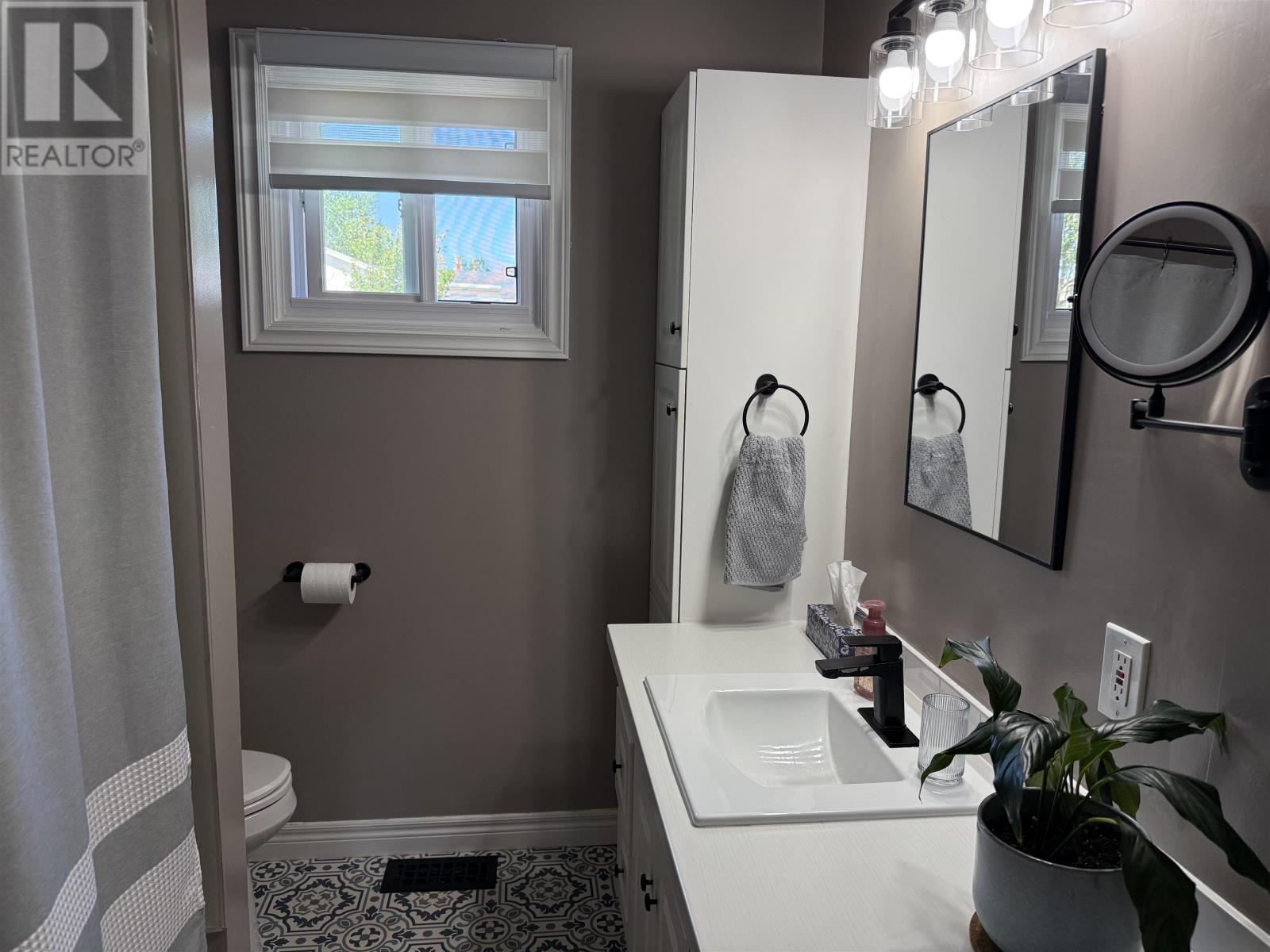 11 Barbara Drive, Cornwall, Prince Edward Island  C0A 1H8 - Photo 25 - 202618019