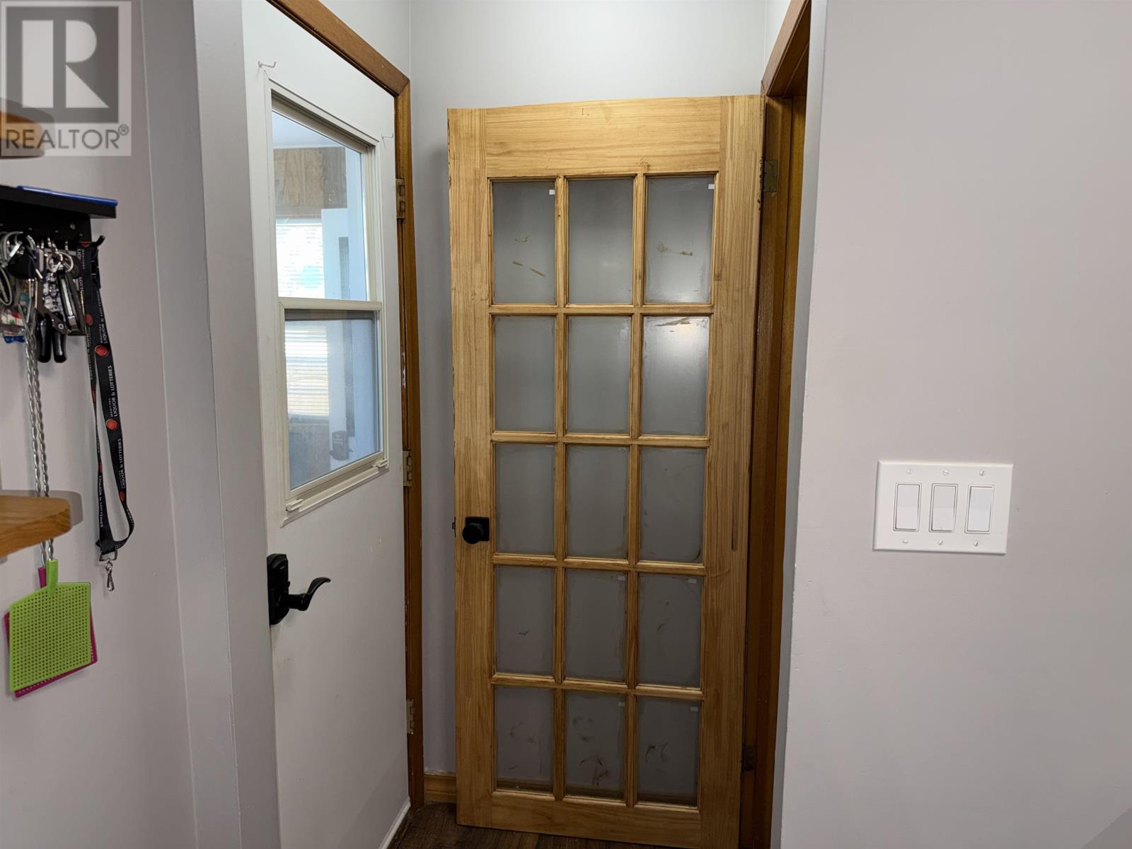 11 Barbara Drive, Cornwall, Prince Edward Island  C0A 1H8 - Photo 29 - 202618019
