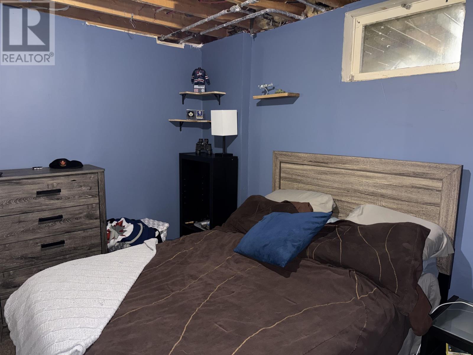 11 Barbara Drive, Cornwall, Prince Edward Island  C0A 1H8 - Photo 33 - 202618019
