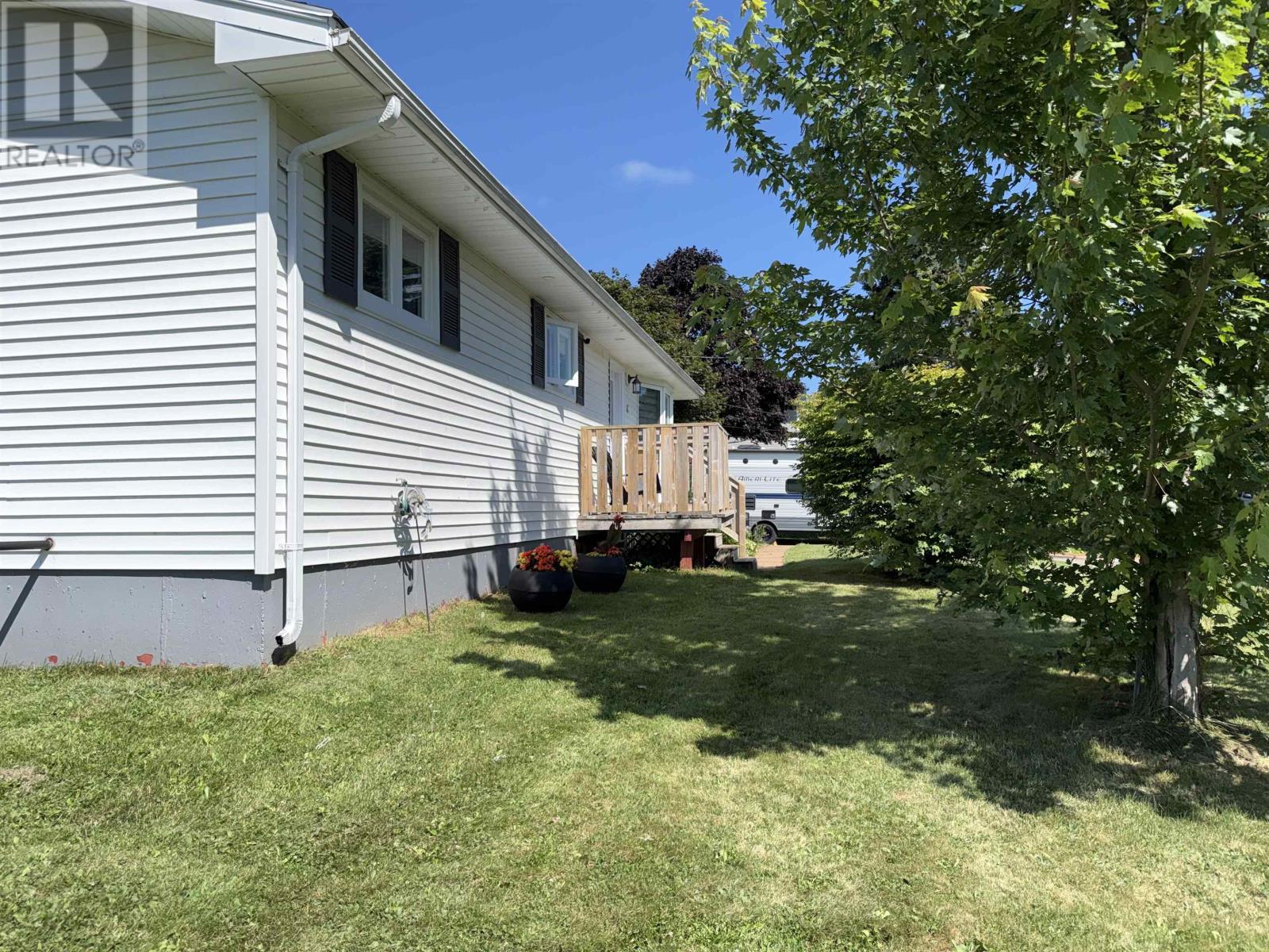 11 Barbara Drive, Cornwall, Prince Edward Island  C0A 1H8 - Photo 42 - 202618019