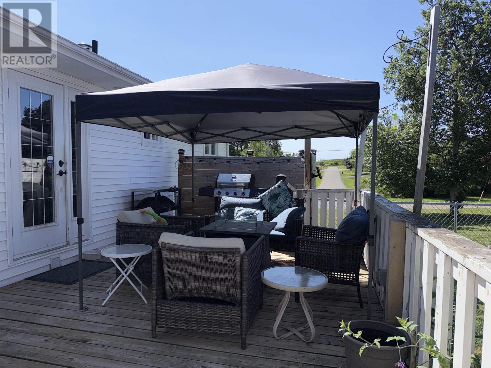 11 Barbara Drive, Cornwall, Prince Edward Island  C0A 1H8 - Photo 44 - 202618019
