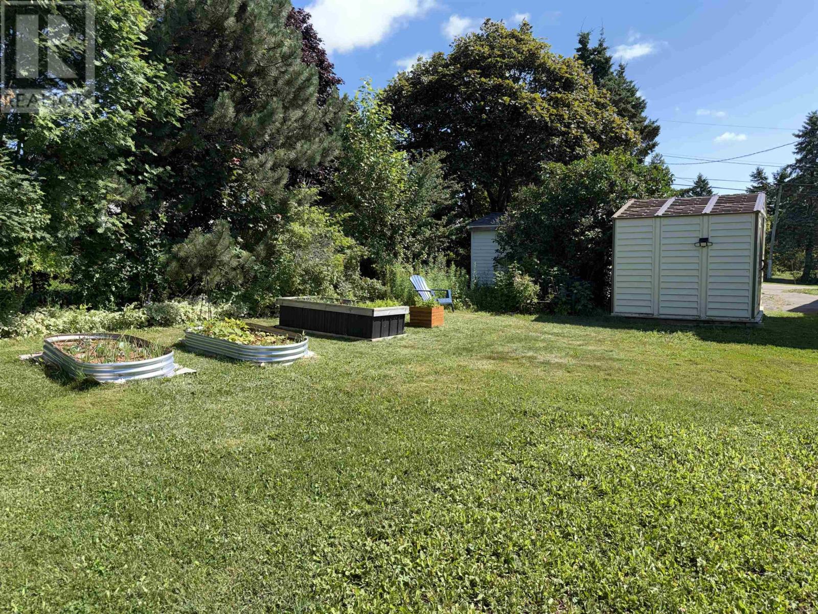 11 Barbara Drive, Cornwall, Prince Edward Island  C0A 1H8 - Photo 45 - 202618019