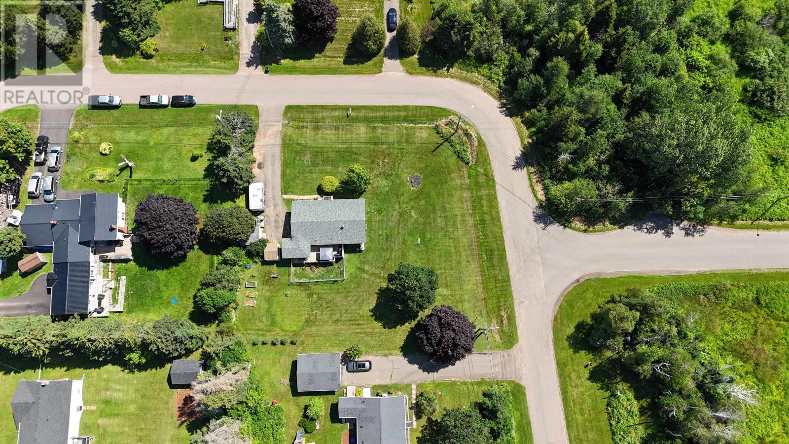 11 Barbara Drive, Cornwall, Prince Edward Island  C0A 1H8 - Photo 47 - 202618019