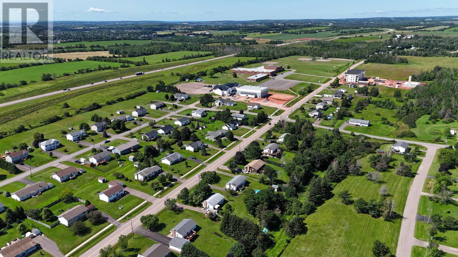 11 Barbara Drive, Cornwall, Prince Edward Island  C0A 1H8 - Photo 48 - 202618019