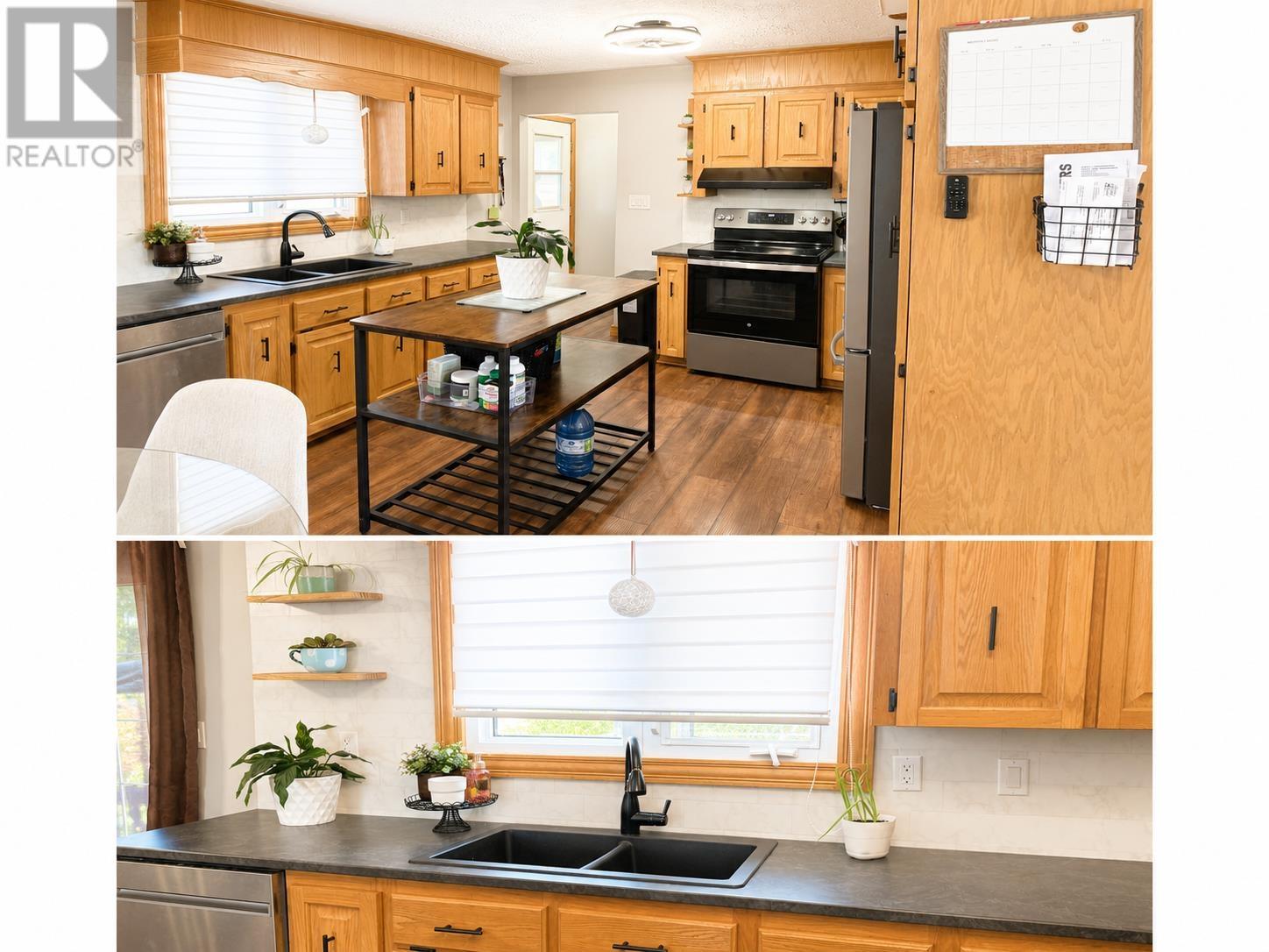 11 Barbara Drive, Cornwall, Prince Edward Island  C0A 1H8 - Photo 8 - 202618019