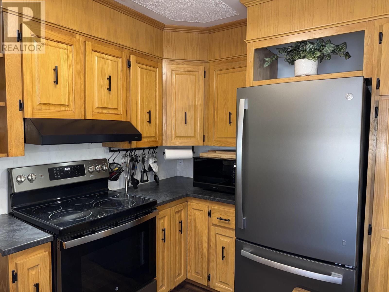 11 Barbara Drive, Cornwall, Prince Edward Island  C0A 1H8 - Photo 9 - 202618019