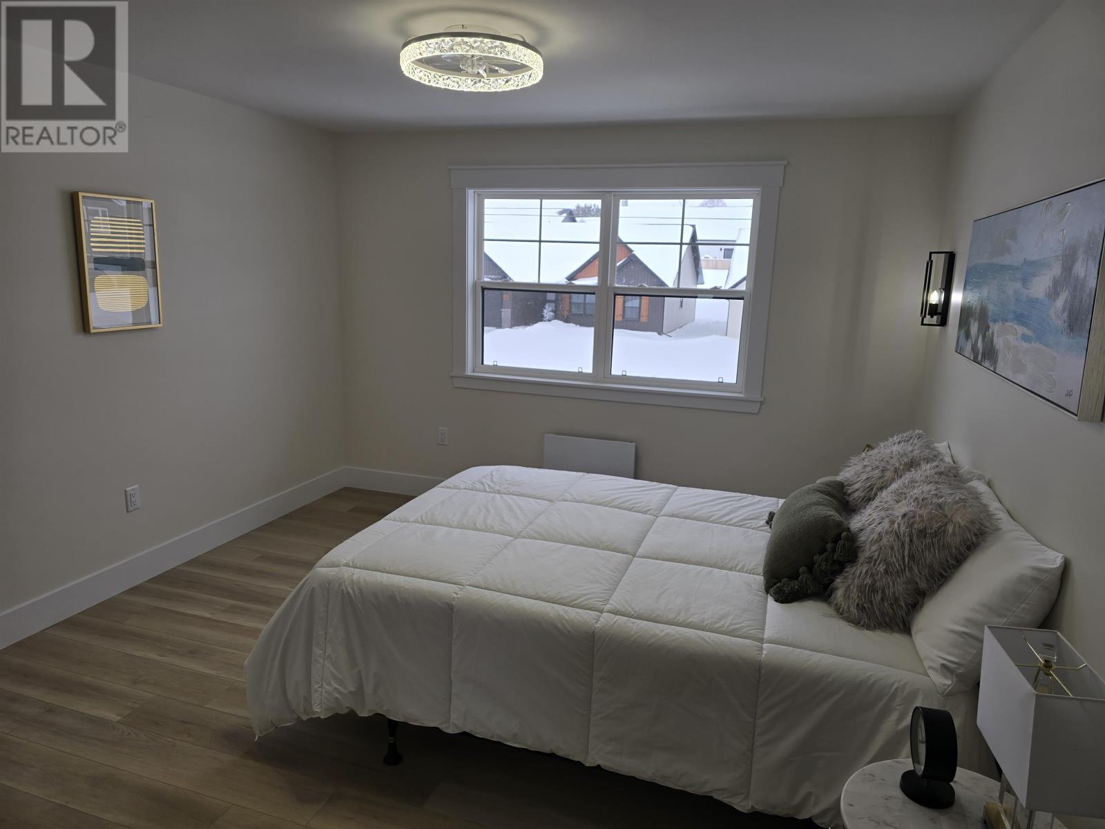 64 Kingsburgh Avenue, Charlottetown, Prince Edward Island  C1E 3W3 - Photo 13 - 202618023
