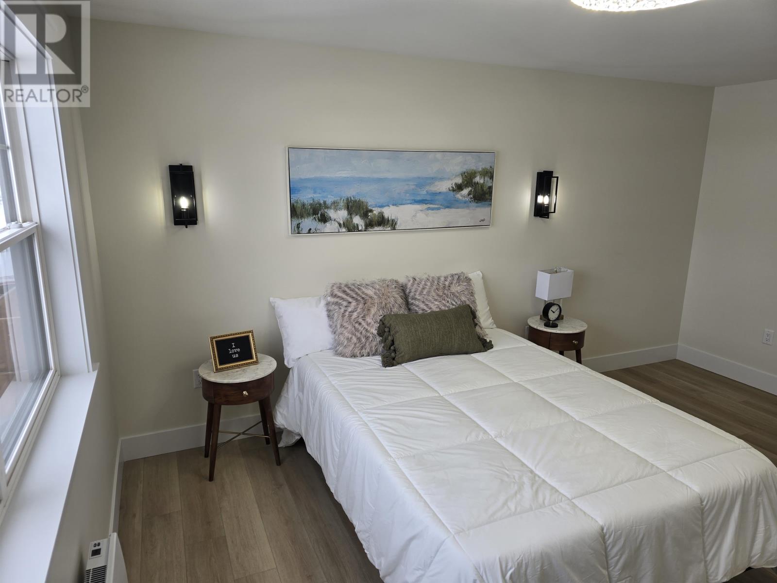 64 Kingsburgh Avenue, Charlottetown, Prince Edward Island  C1E 3W3 - Photo 14 - 202618023