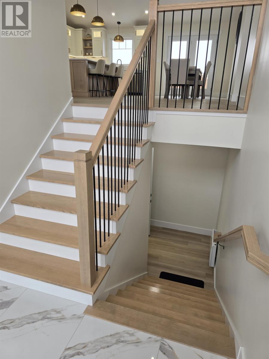 64 Kingsburgh Avenue, Charlottetown, Prince Edward Island  C1E 3W3 - Photo 27 - 202618023