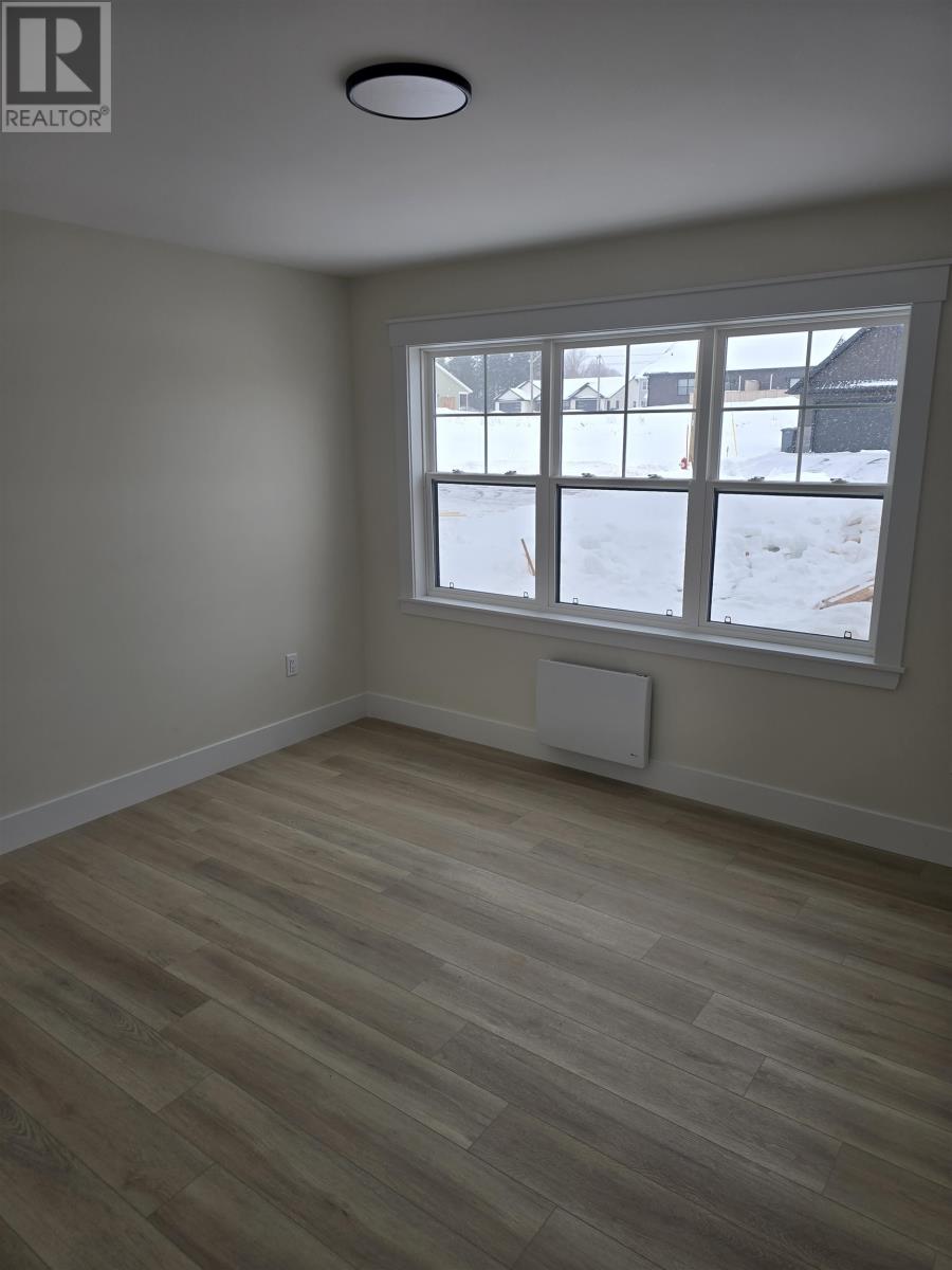 64 Kingsburgh Avenue, Charlottetown, Prince Edward Island  C1E 3W3 - Photo 35 - 202618023