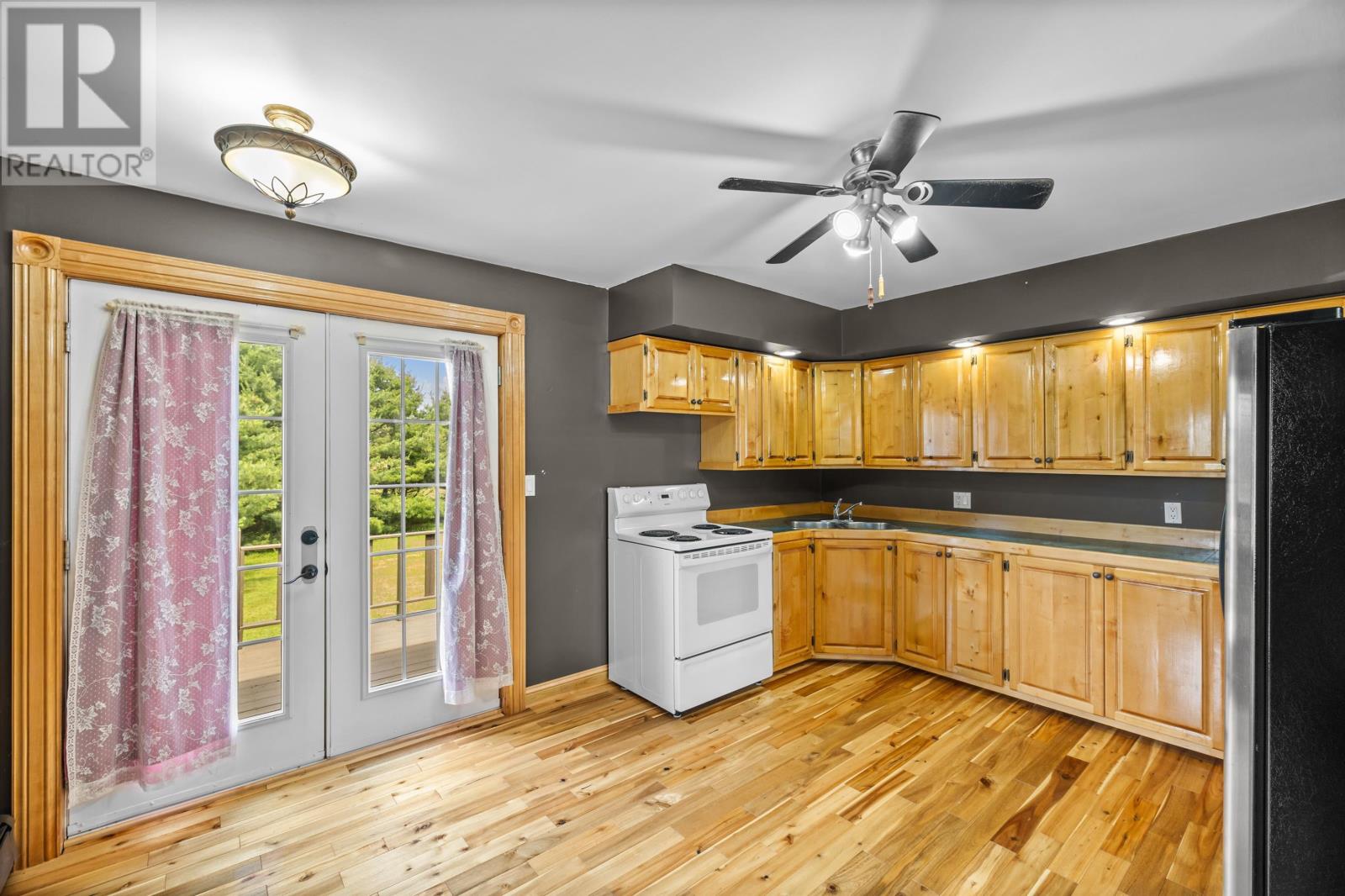 1366 Pownal Road, Alexandra, Prince Edward Island  C1B 0P6 - Photo 10 - 202618040