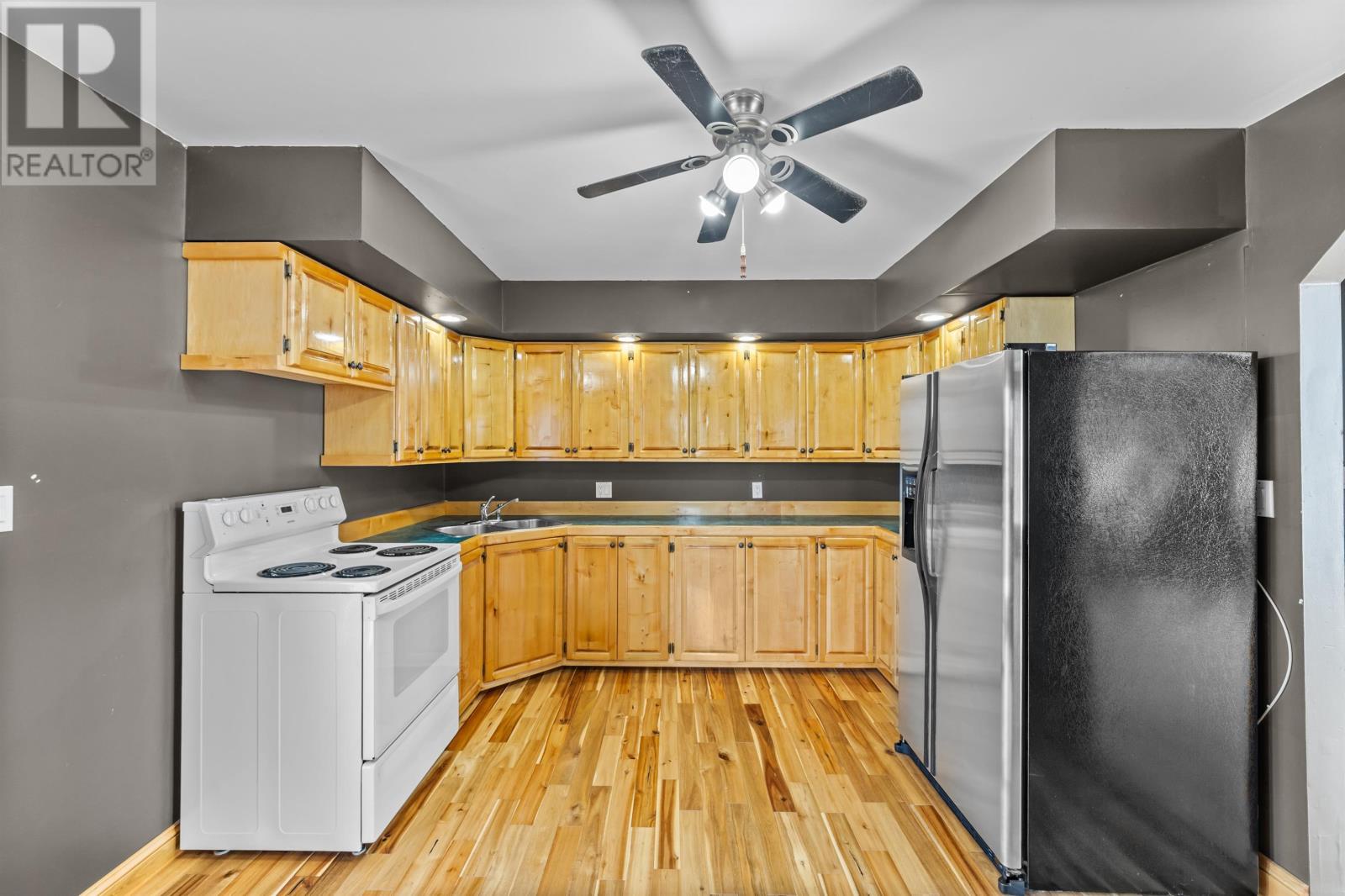 1366 Pownal Road, Alexandra, Prince Edward Island  C1B 0P6 - Photo 11 - 202618040