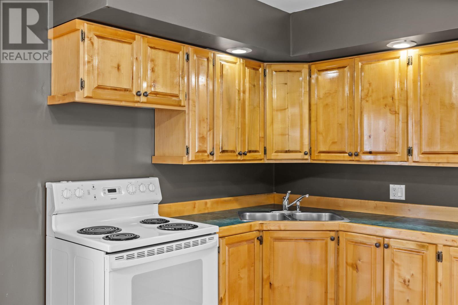 1366 Pownal Road, Alexandra, Prince Edward Island  C1B 0P6 - Photo 12 - 202618040