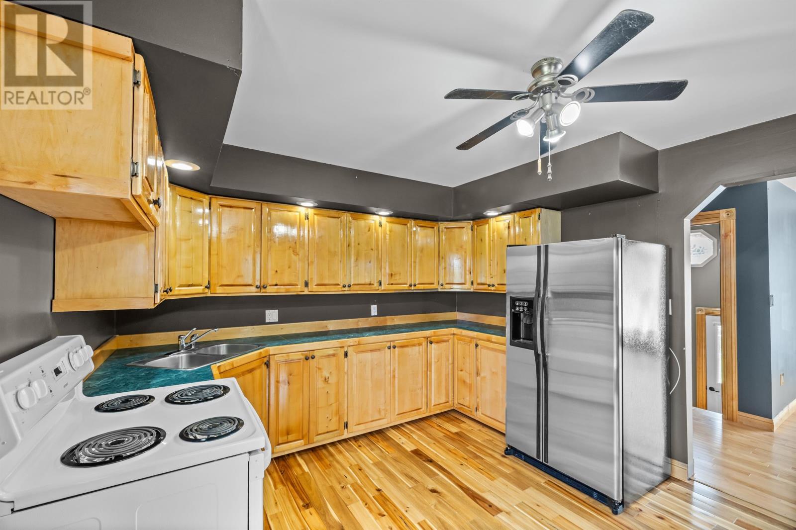1366 Pownal Road, Alexandra, Prince Edward Island  C1B 0P6 - Photo 13 - 202618040