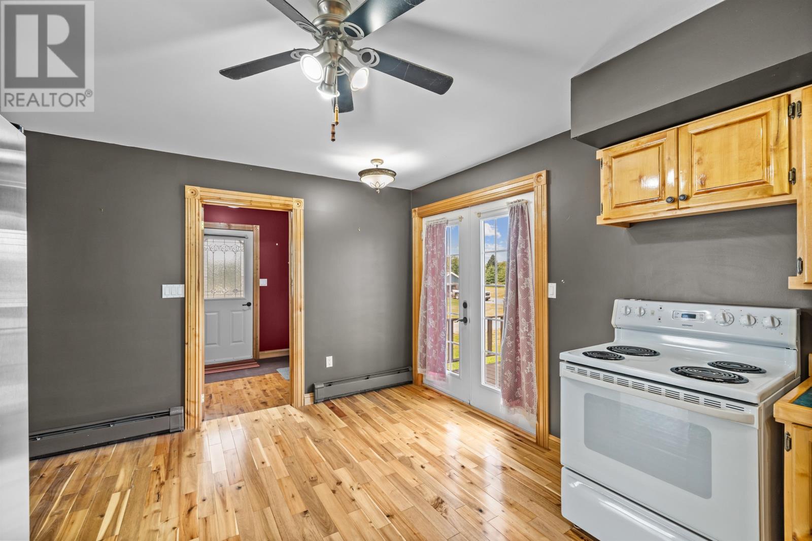 1366 Pownal Road, Alexandra, Prince Edward Island  C1B 0P6 - Photo 14 - 202618040
