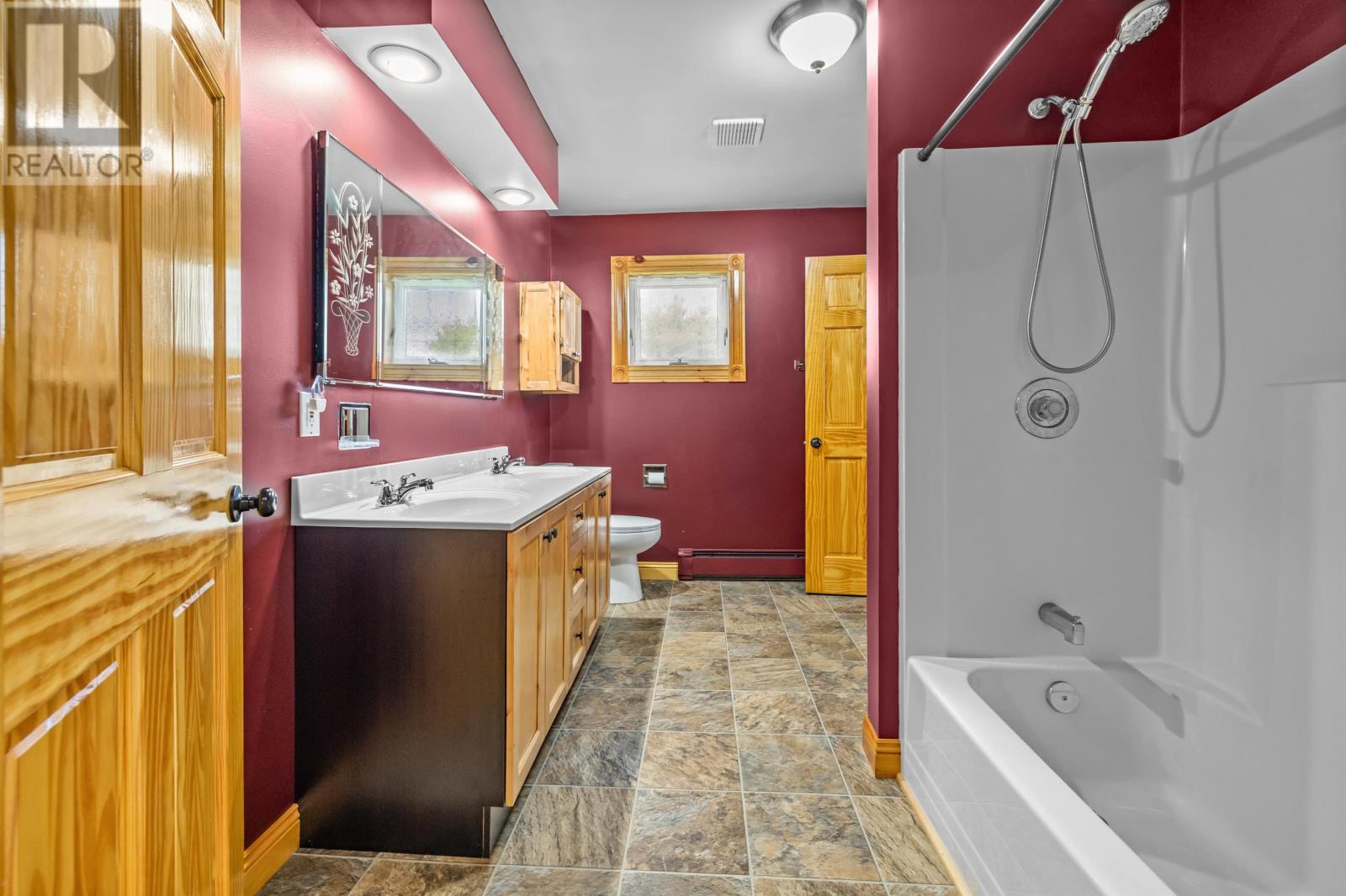 1366 Pownal Road, Alexandra, Prince Edward Island  C1B 0P6 - Photo 16 - 202618040