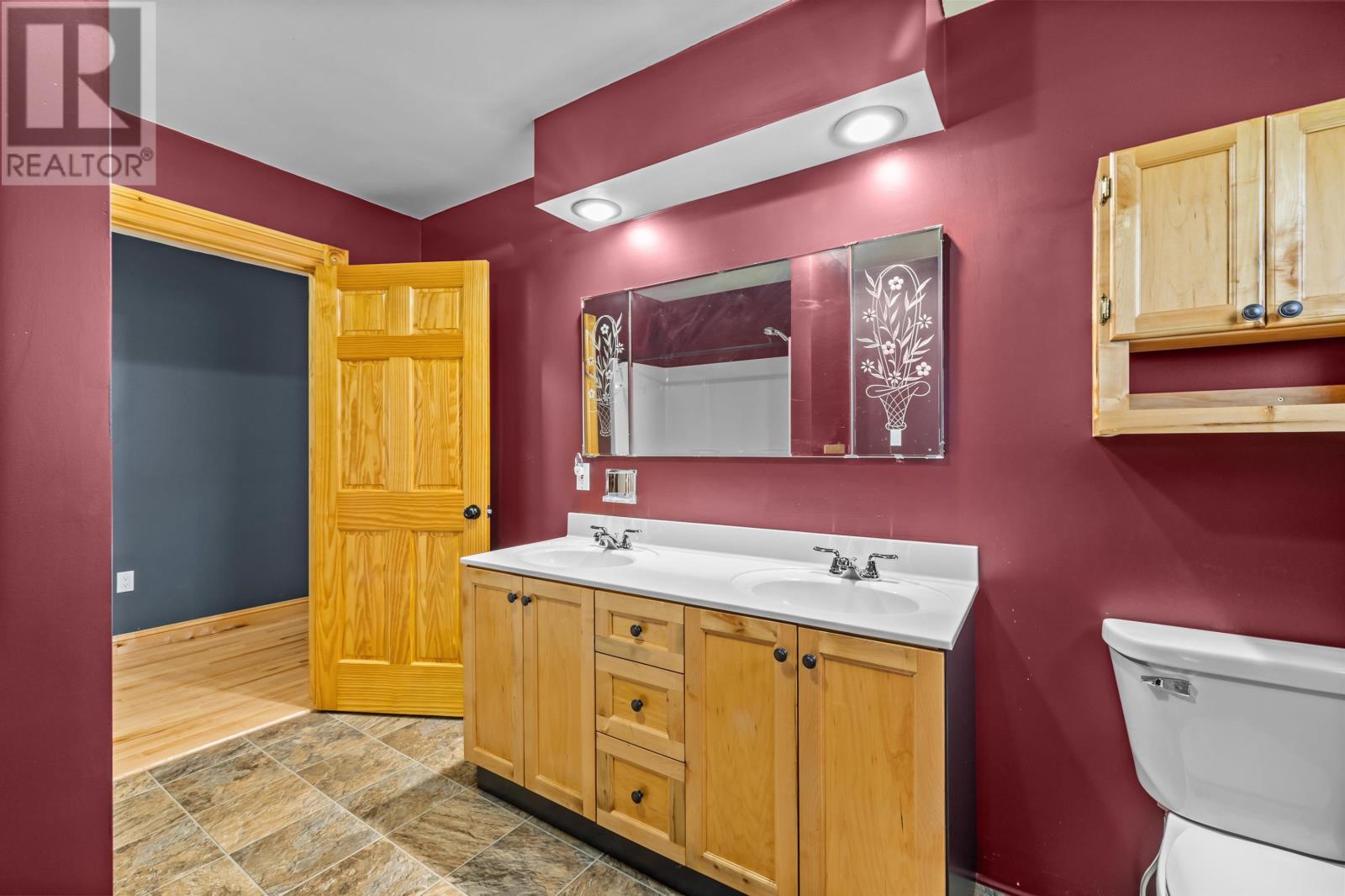 1366 Pownal Road, Alexandra, Prince Edward Island  C1B 0P6 - Photo 17 - 202618040