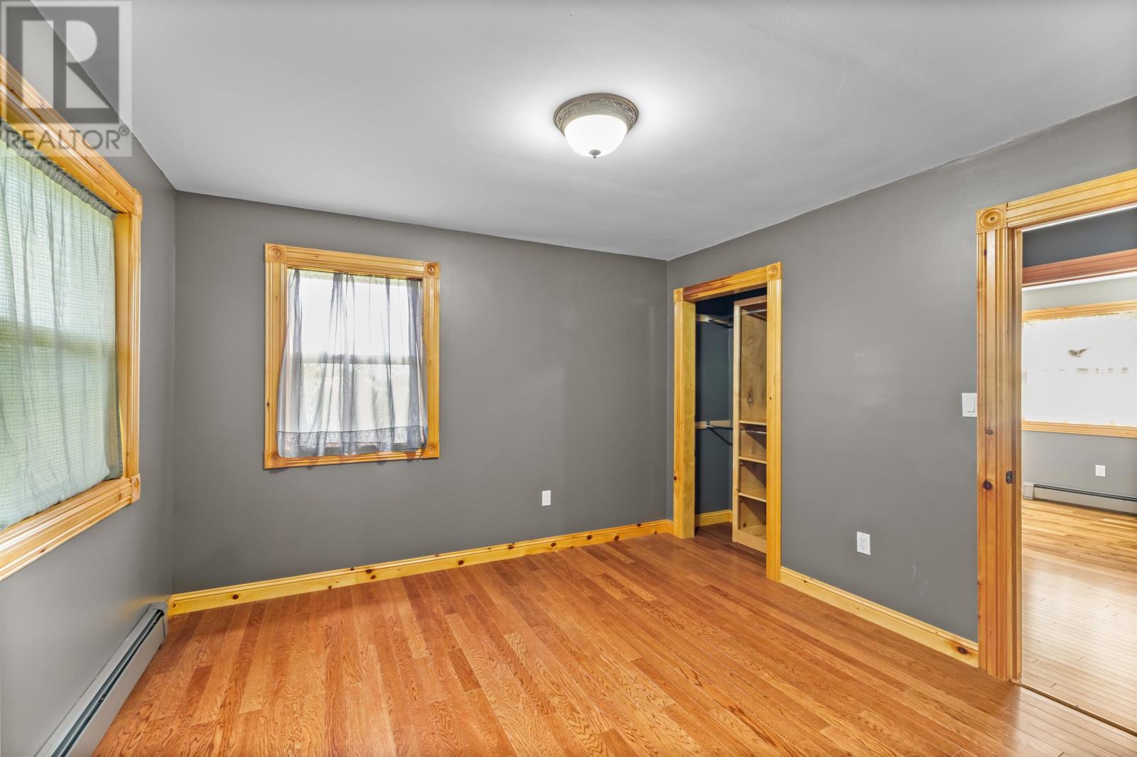 1366 Pownal Road, Alexandra, Prince Edward Island  C1B 0P6 - Photo 18 - 202618040