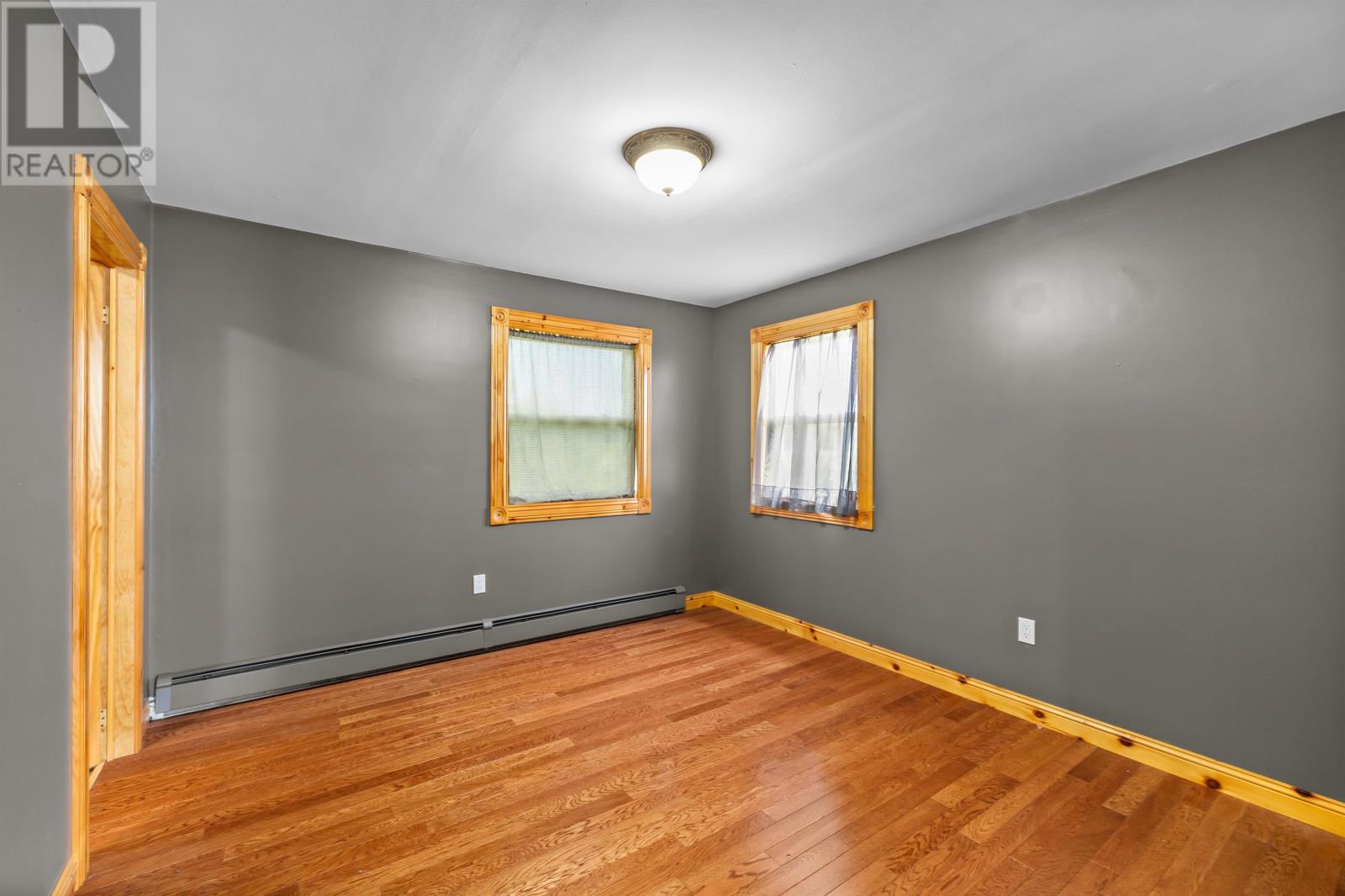1366 Pownal Road, Alexandra, Prince Edward Island  C1B 0P6 - Photo 19 - 202618040