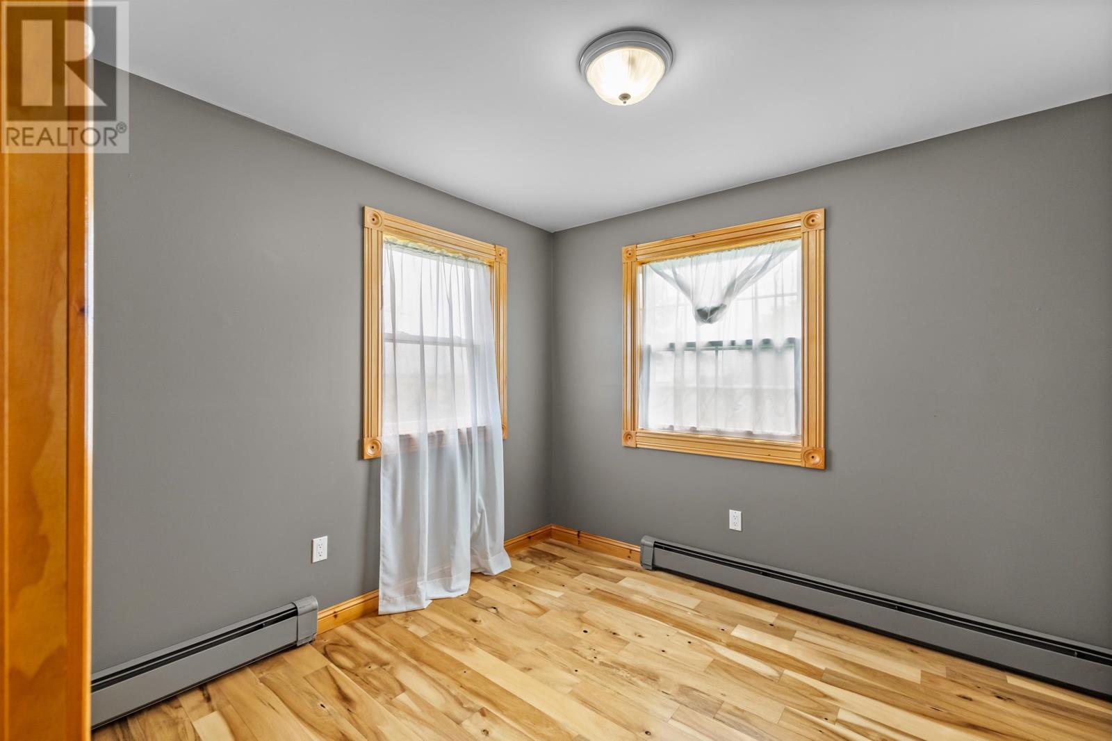 1366 Pownal Road, Alexandra, Prince Edward Island  C1B 0P6 - Photo 20 - 202618040