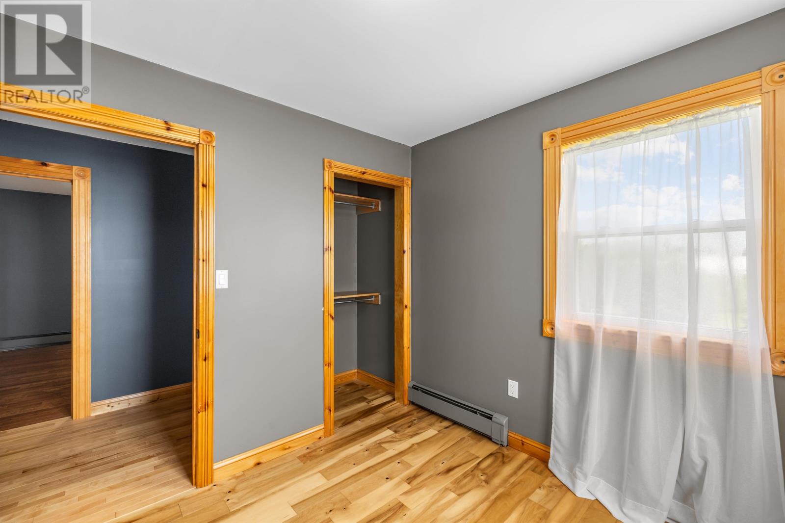 1366 Pownal Road, Alexandra, Prince Edward Island  C1B 0P6 - Photo 21 - 202618040