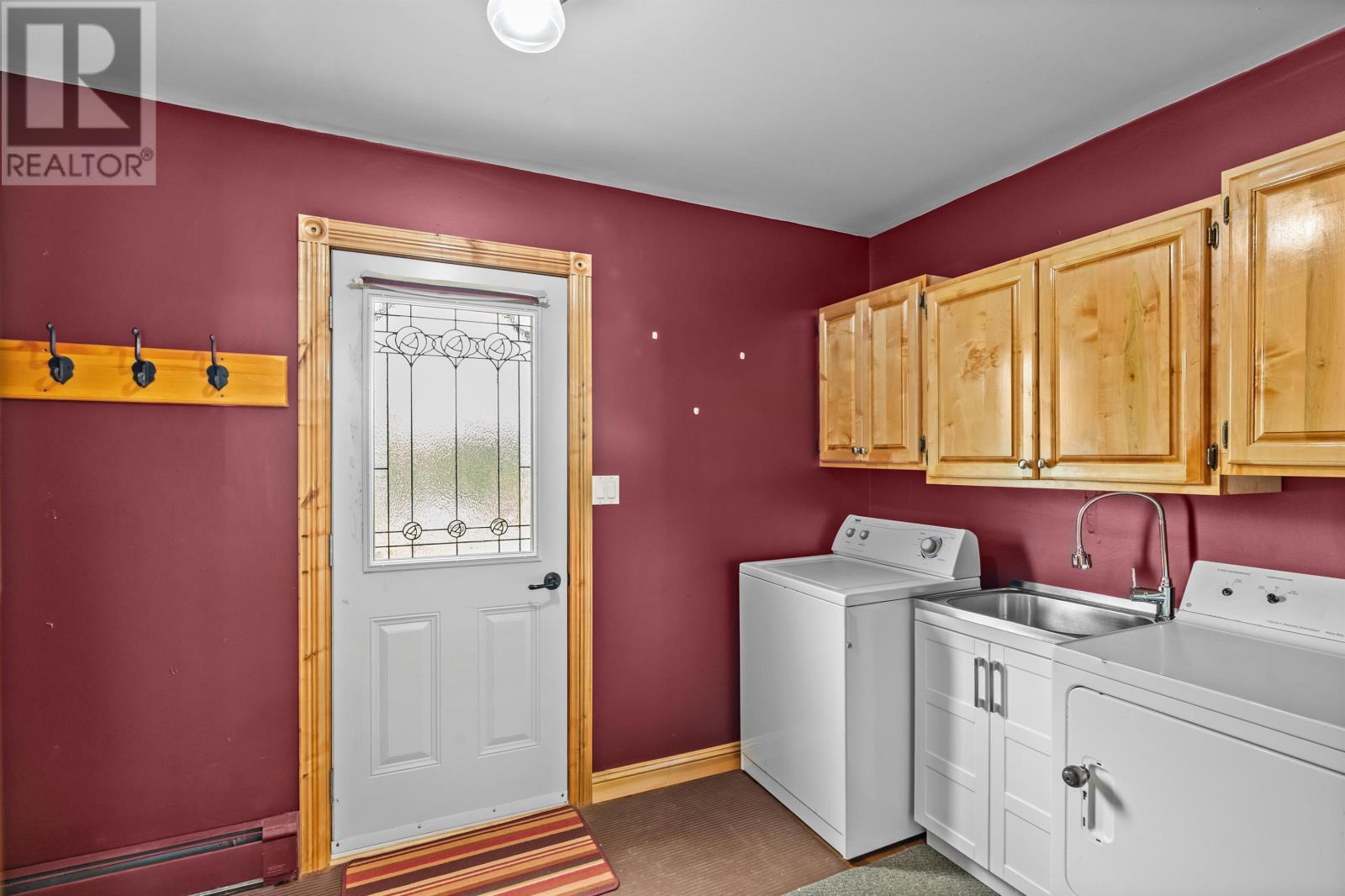 1366 Pownal Road, Alexandra, Prince Edward Island  C1B 0P6 - Photo 23 - 202618040