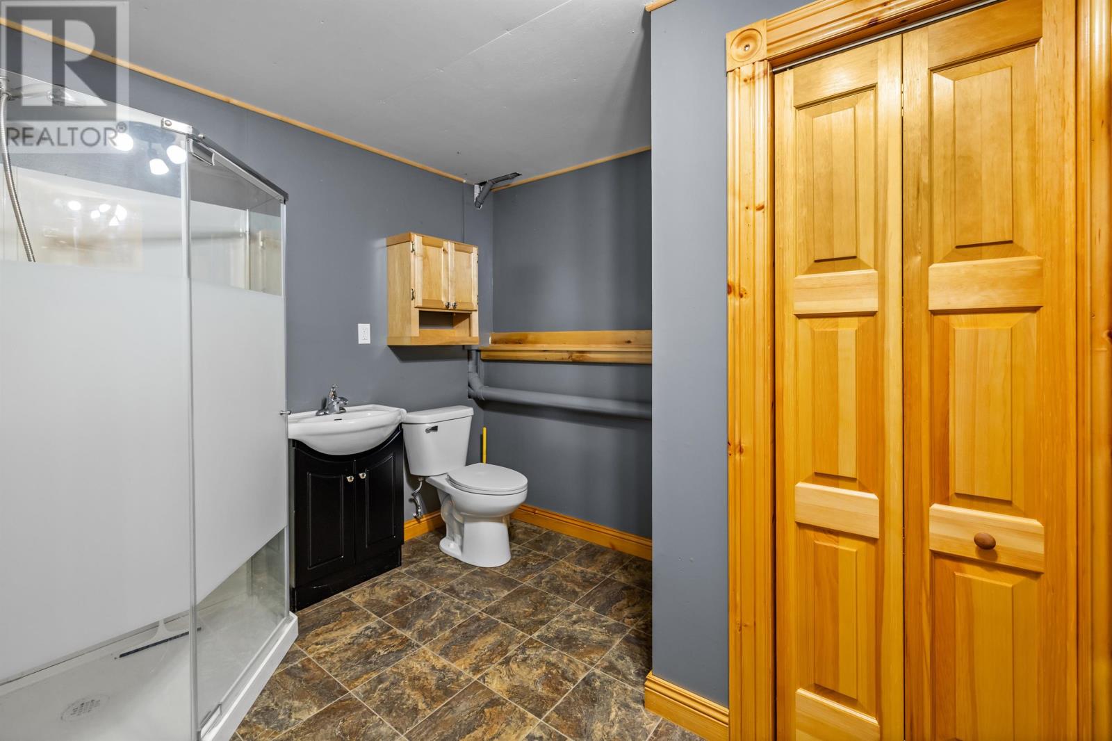 1366 Pownal Road, Alexandra, Prince Edward Island  C1B 0P6 - Photo 24 - 202618040