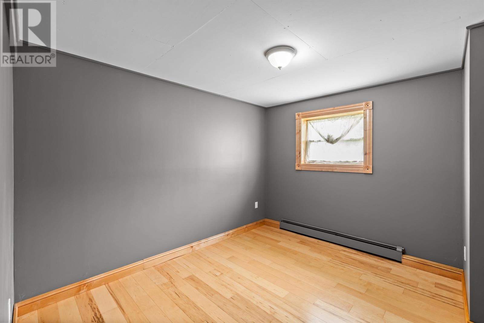 1366 Pownal Road, Alexandra, Prince Edward Island  C1B 0P6 - Photo 25 - 202618040