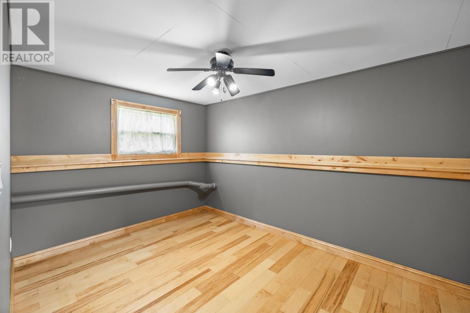 1366 Pownal Road, Alexandra, Prince Edward Island  C1B 0P6 - Photo 26 - 202618040