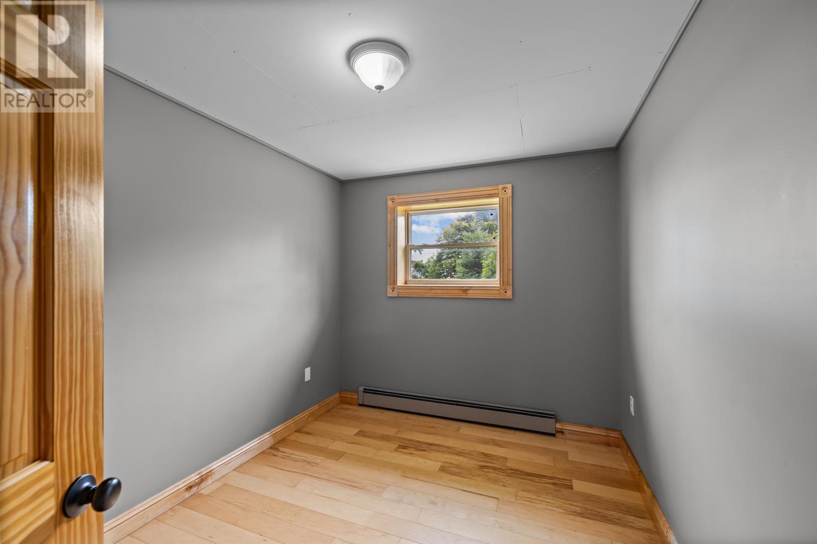 1366 Pownal Road, Alexandra, Prince Edward Island  C1B 0P6 - Photo 27 - 202618040
