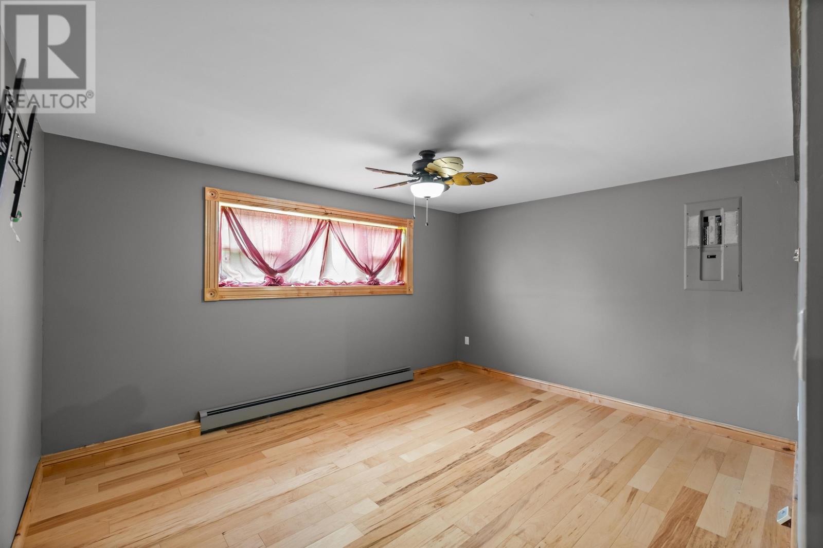 1366 Pownal Road, Alexandra, Prince Edward Island  C1B 0P6 - Photo 28 - 202618040